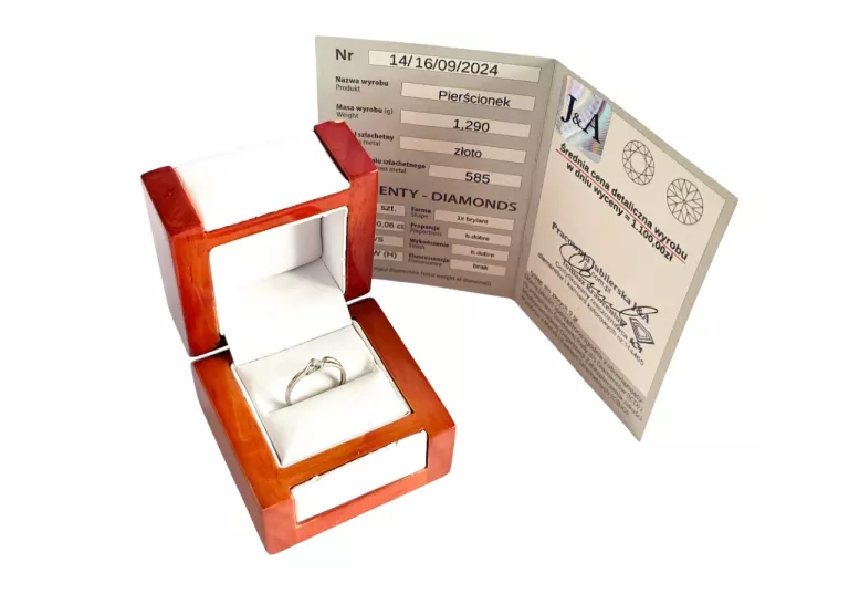 pierscionek-biale-zloto-z-brylantem-585-129g-slowackiego-68-warszawa