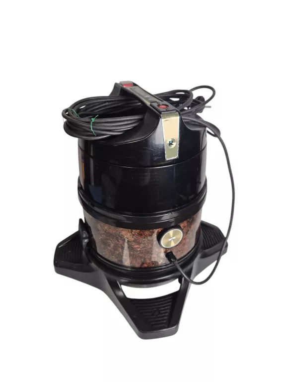 odkurzacz-rainbow-d4g-se-trzepaczka-do-dywanow-z-walkiem-wozek-moc-75000