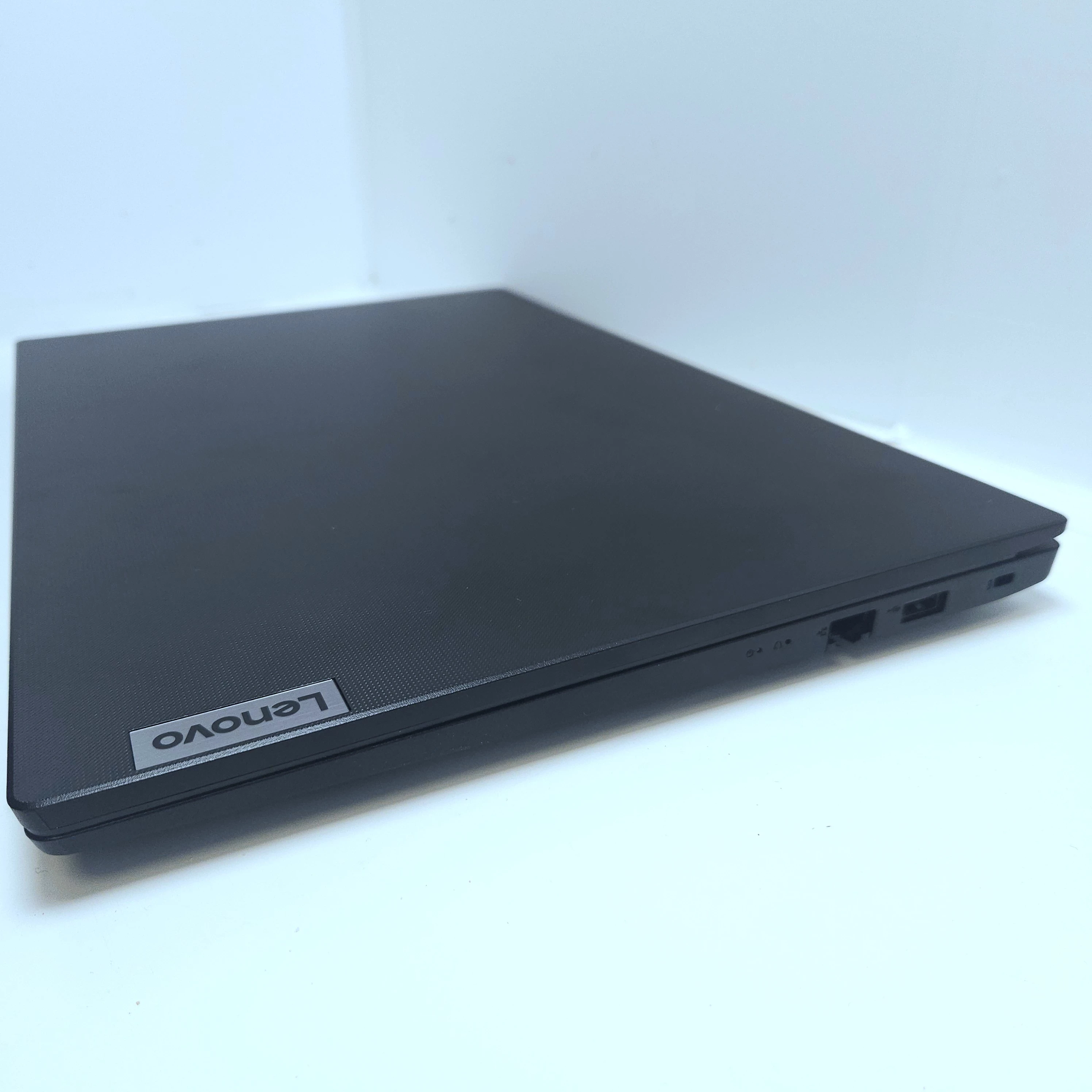 laptop-lenovo-v15-g2-amd-ryzen-3-5300u-ram-8gb-ssd-256-stan-11323-2