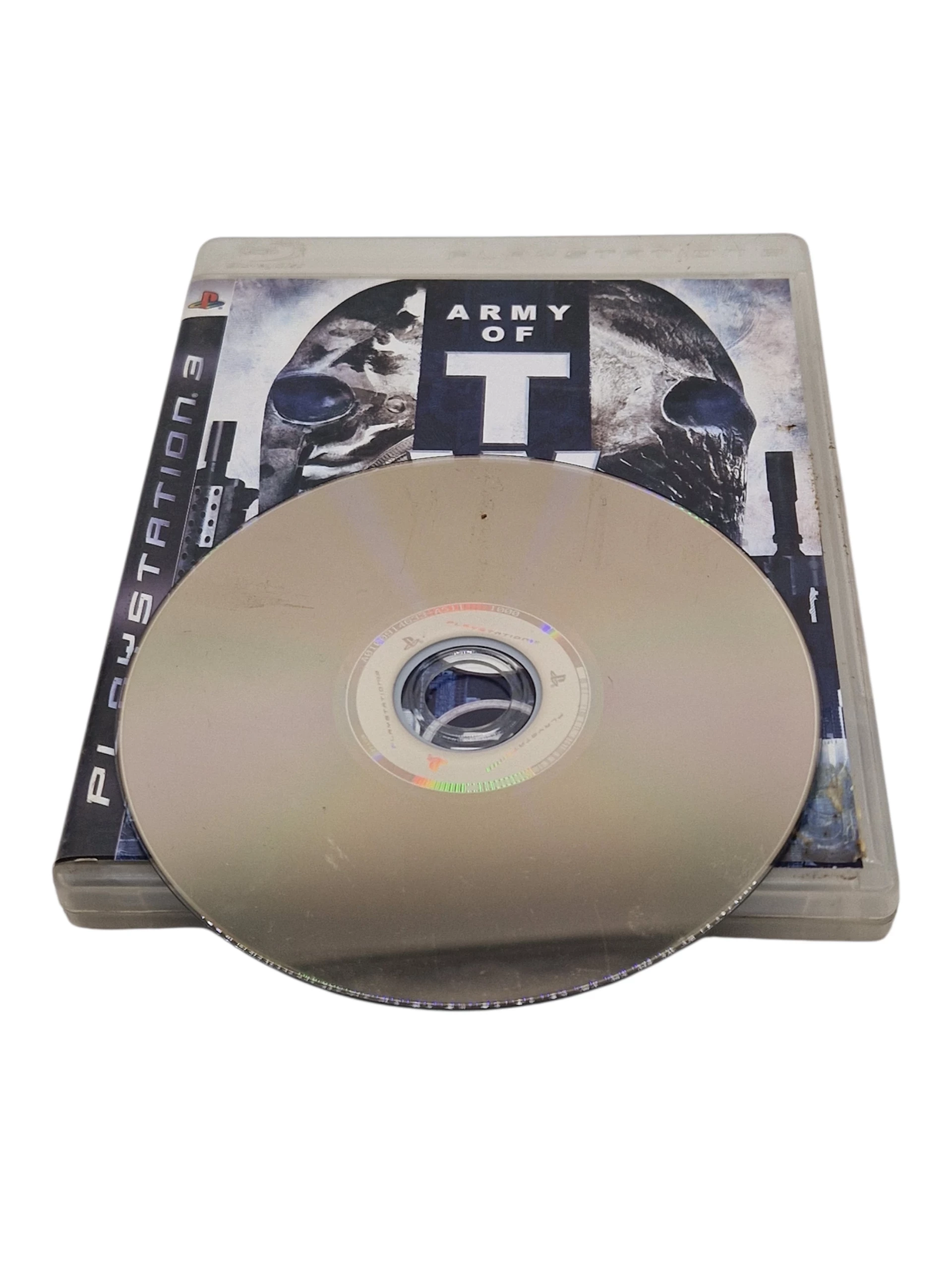 army-of-two-playstation-3-ps3-niemiecka-wersja-bles-00168-granice-wiekowe-pegi-215894-272182