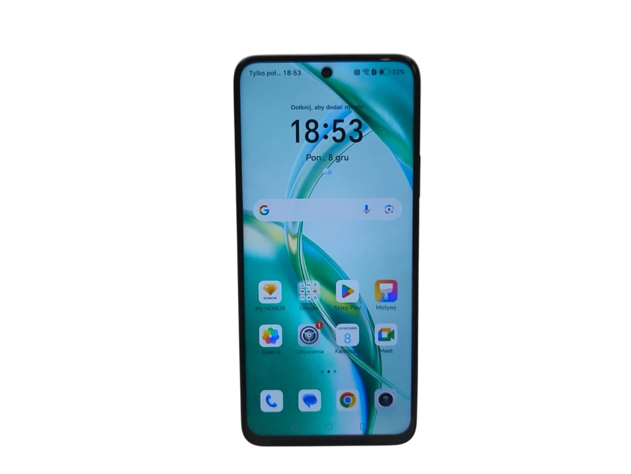 smartfon-honor-200-smart-5g-4256-gb-67-5200-mah-dual-sim-opis-kominka-19-rybnik-3w-silesia