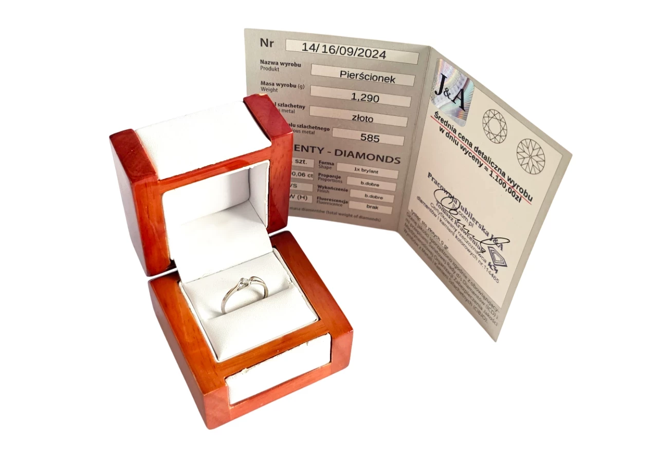 pierscionek-biale-zloto-z-brylantem-585-129g-slowackiego-68-warszawa