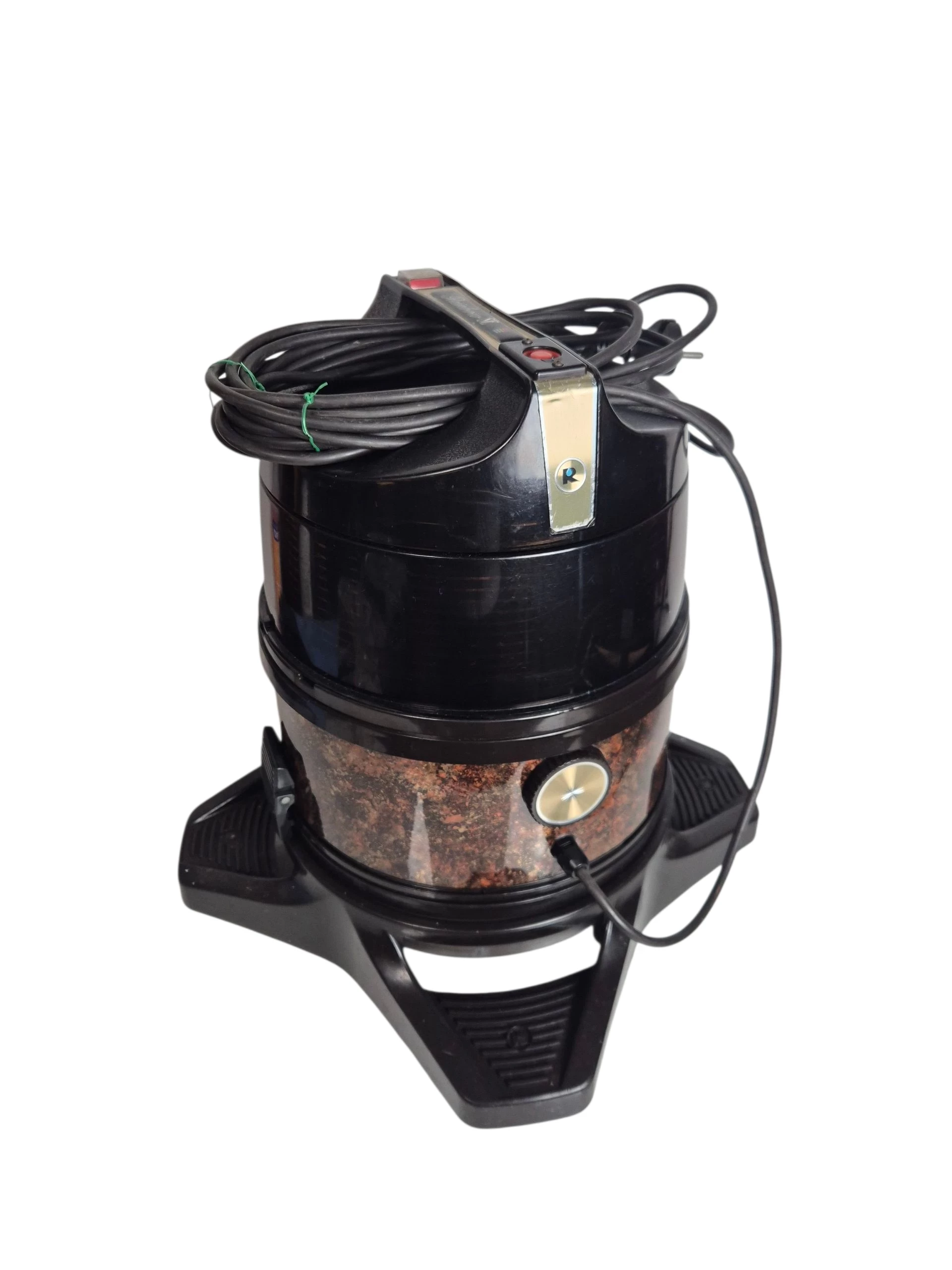 odkurzacz-rainbow-d4g-se-trzepaczka-do-dywanow-z-walkiem-wozek-moc-75000