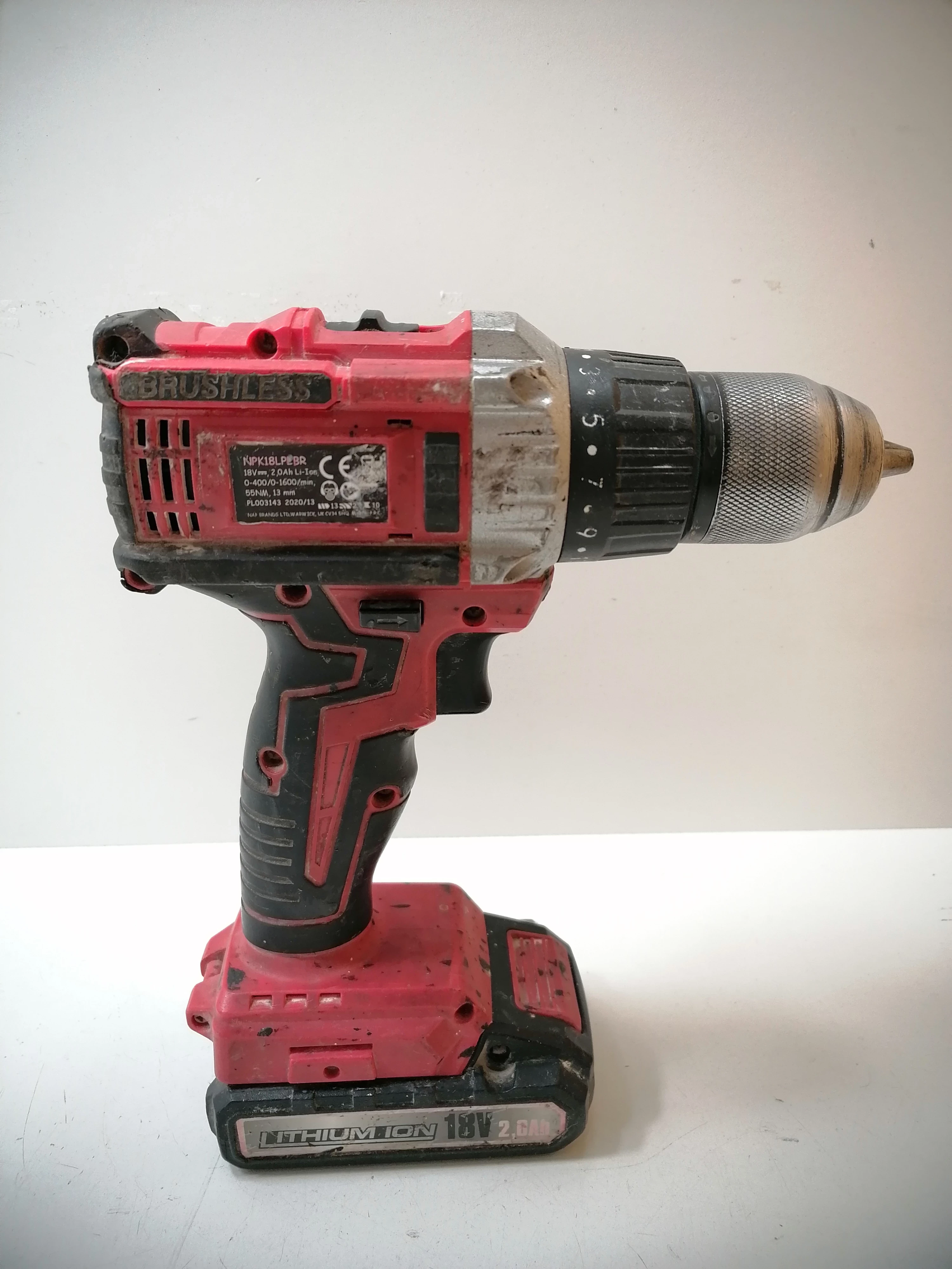 wkretarka-nutool-red-npk18lpl-ean-gtin-5900652444618