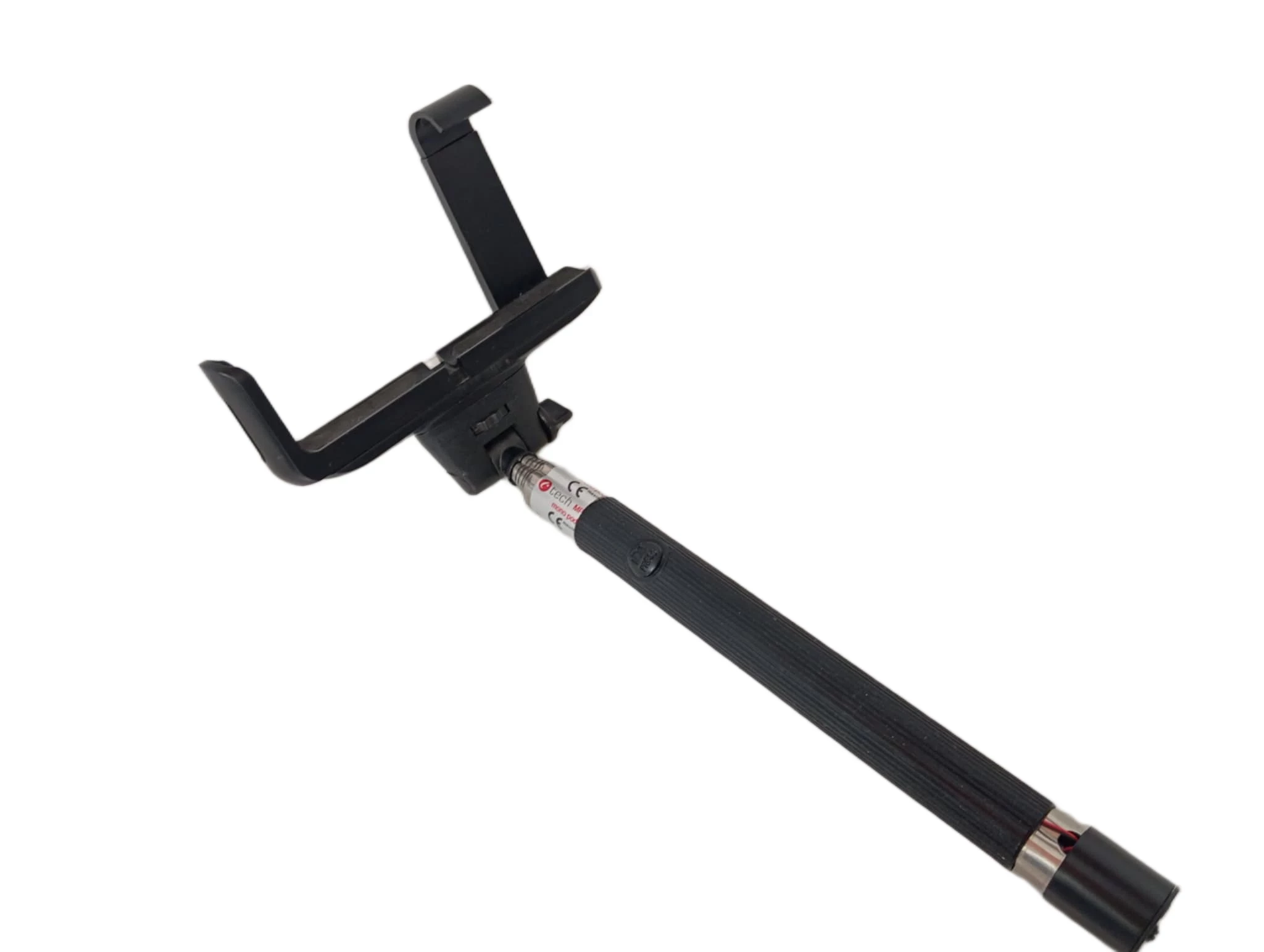 kijek-do-selfi-z-bluetooth-czarny-regulowany-zwyciestwa-9-gliwice-g1