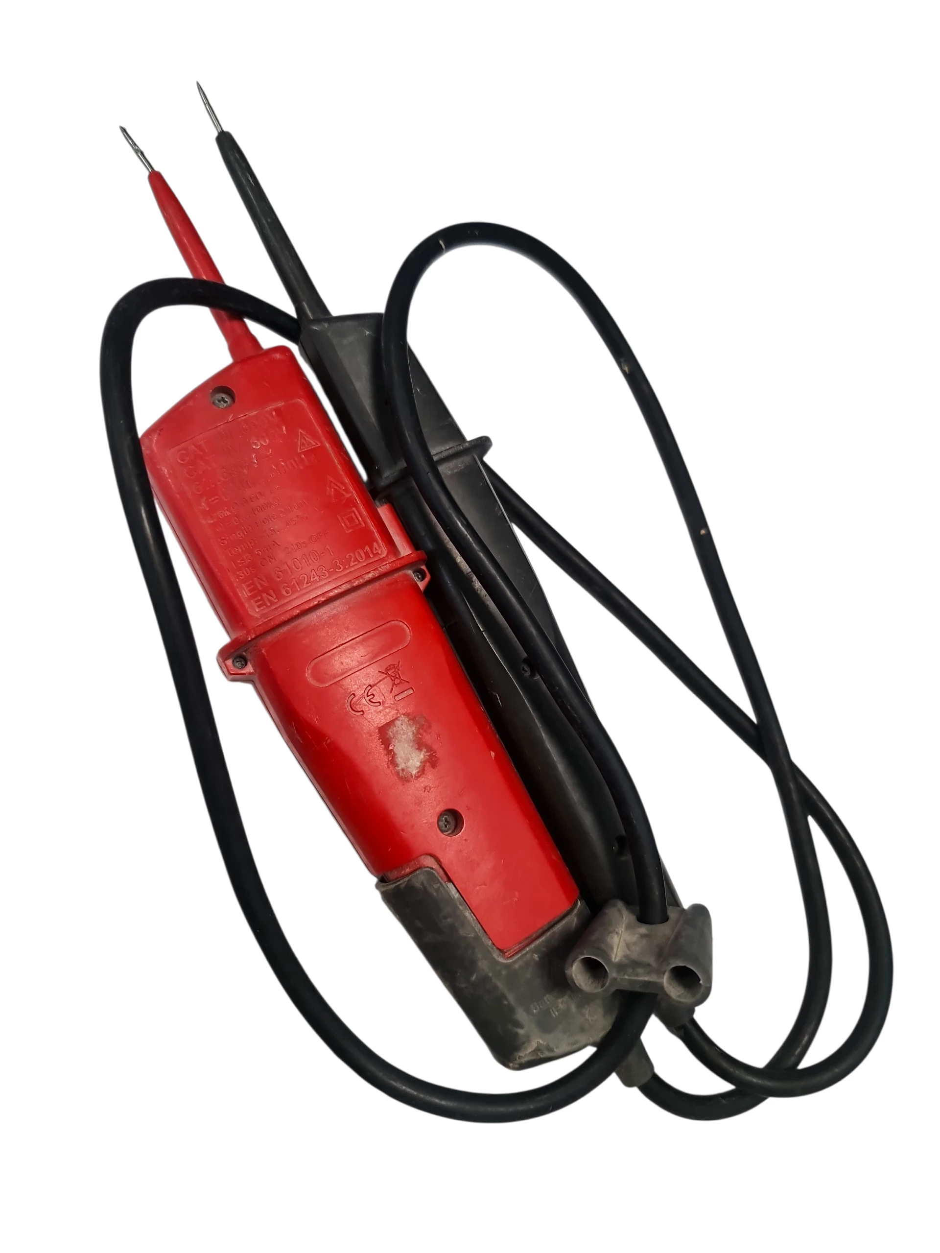 miernik-uniwersalny-uni-t-ut18c-ean-gtin-5901890018302