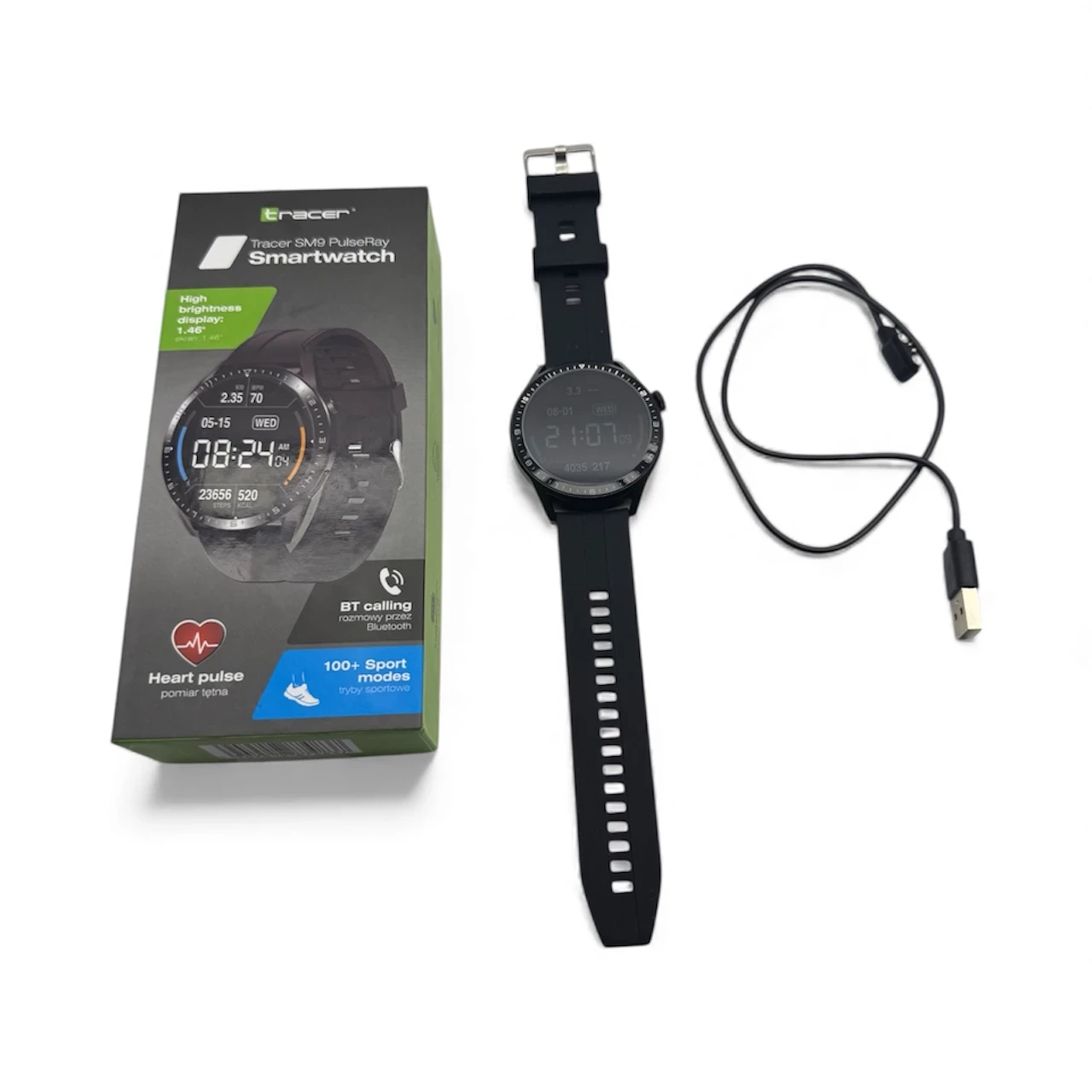 smartwatch-tracer-sm9-otwarta-4-wroclaw-milz-1