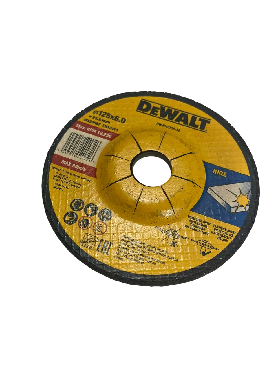 dewalt-tarcza-do-metalu-125x60-raciborska-3-gliwice-g1