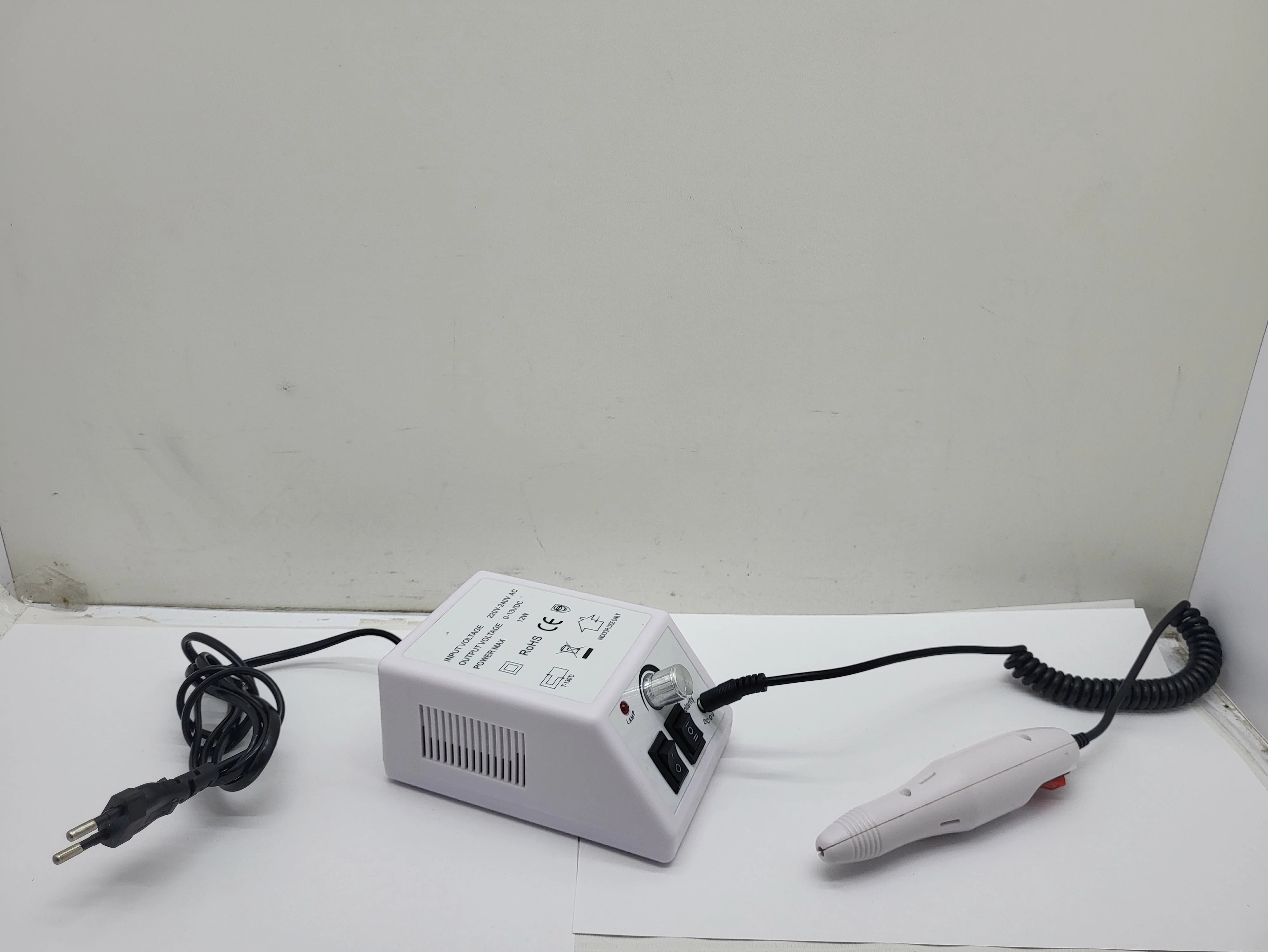 frezarka-do-paznokci-jmd-2000-kosciuszki-33a-ilawa