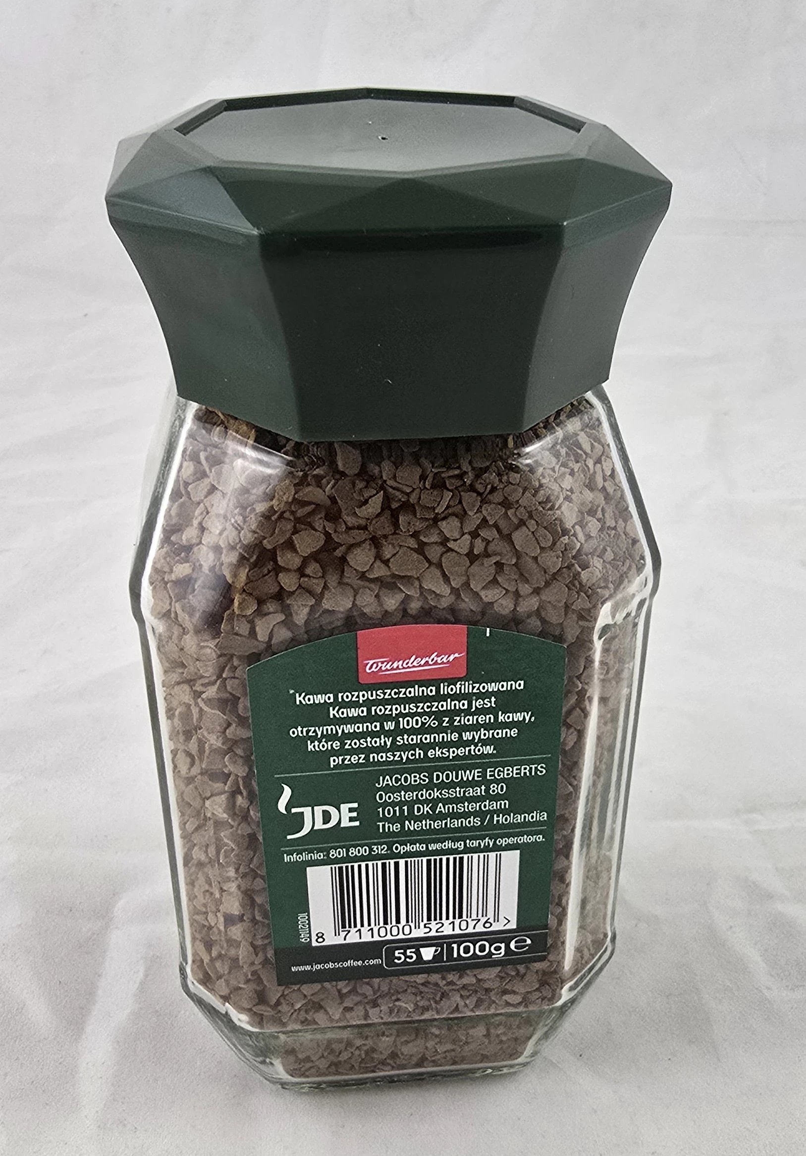 kawa-rozpuszczalna-jacobs-kronung-100g-ean-gtin-8711000521076