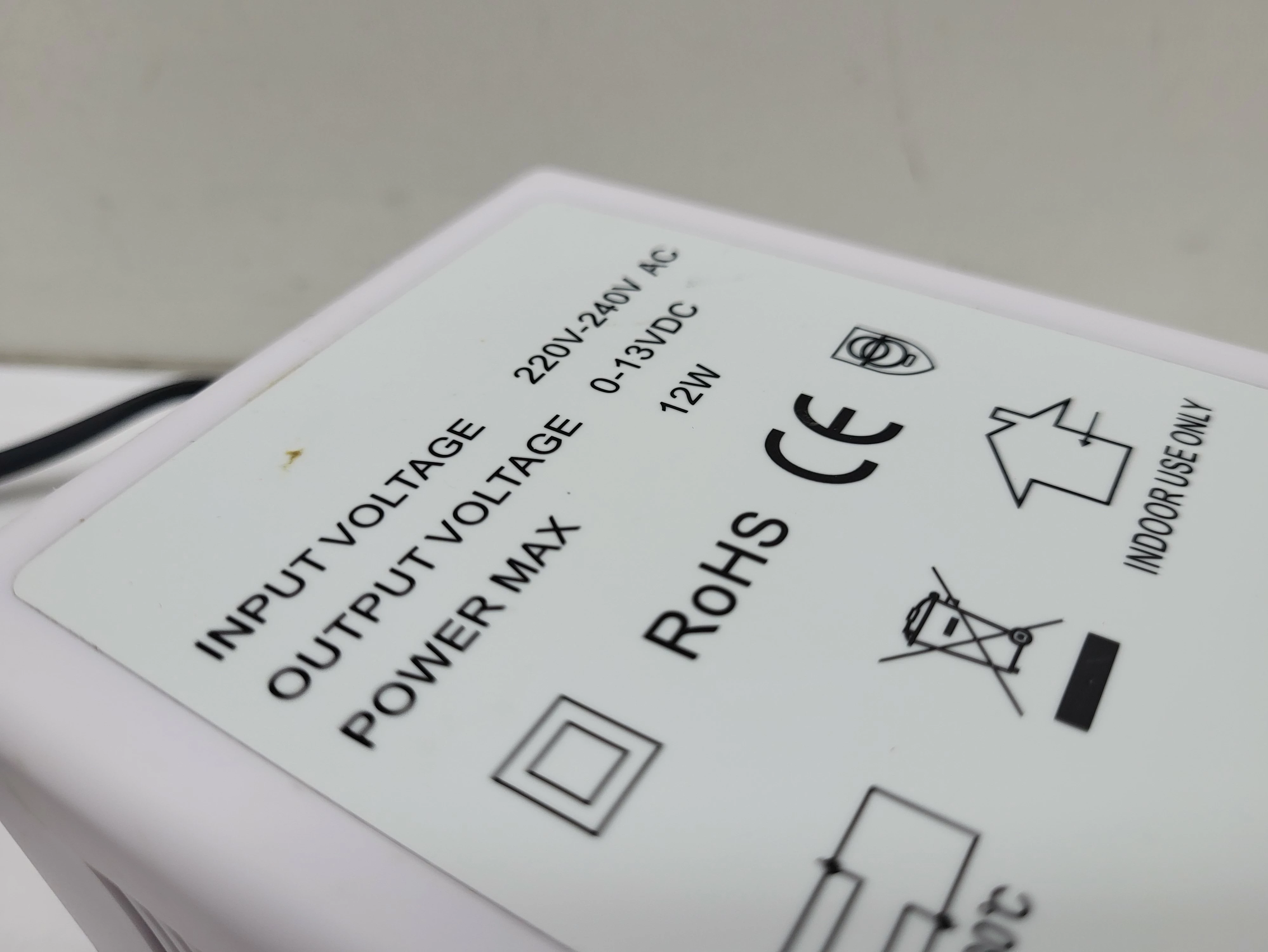 frezarka-do-paznokci-jmd-2000-zasilanie-209566-1