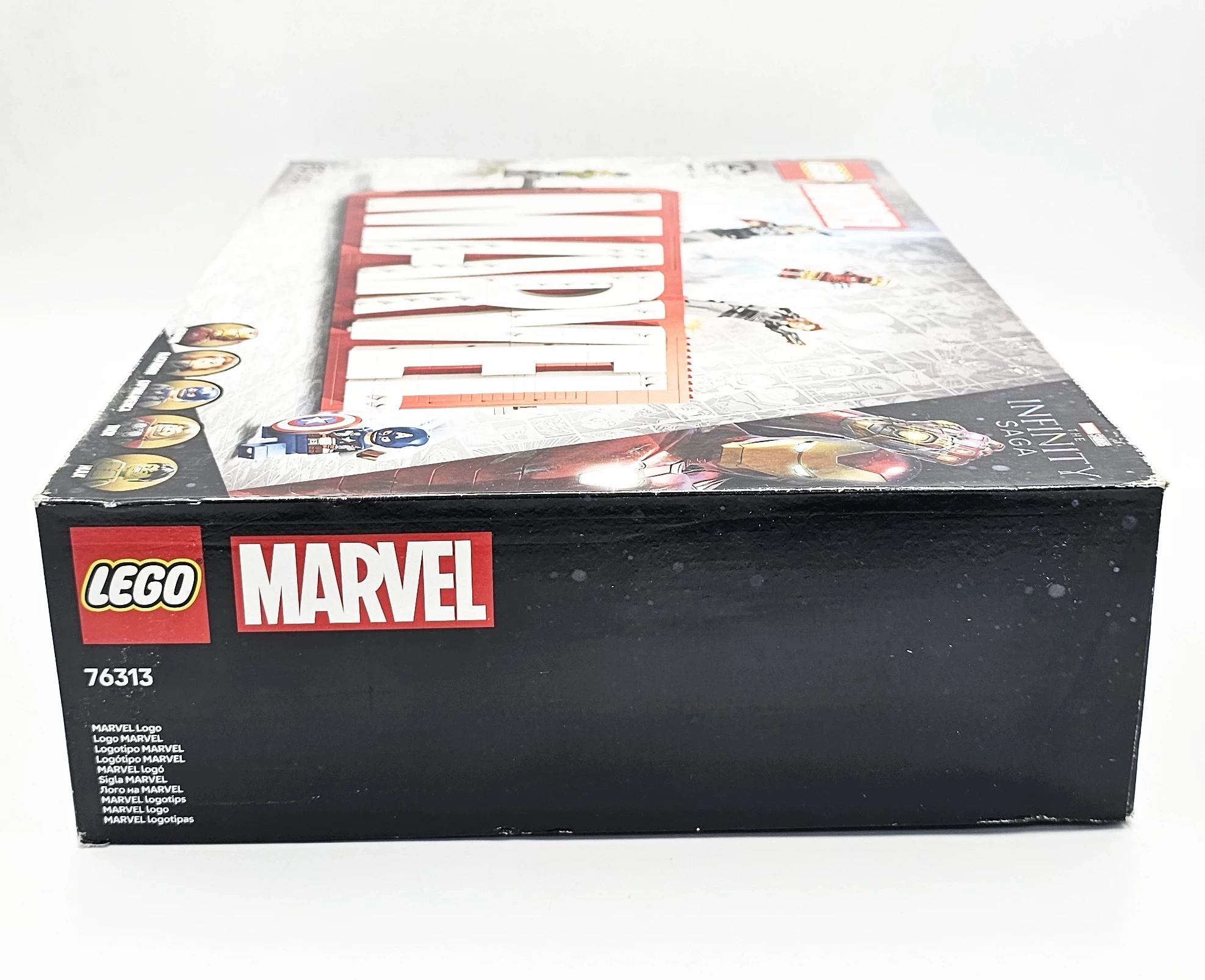 klocki-lego-marvel-the-infinity-saga-76313-logo-marvel-z-minifigurkami-ean-gtin-5702017817866