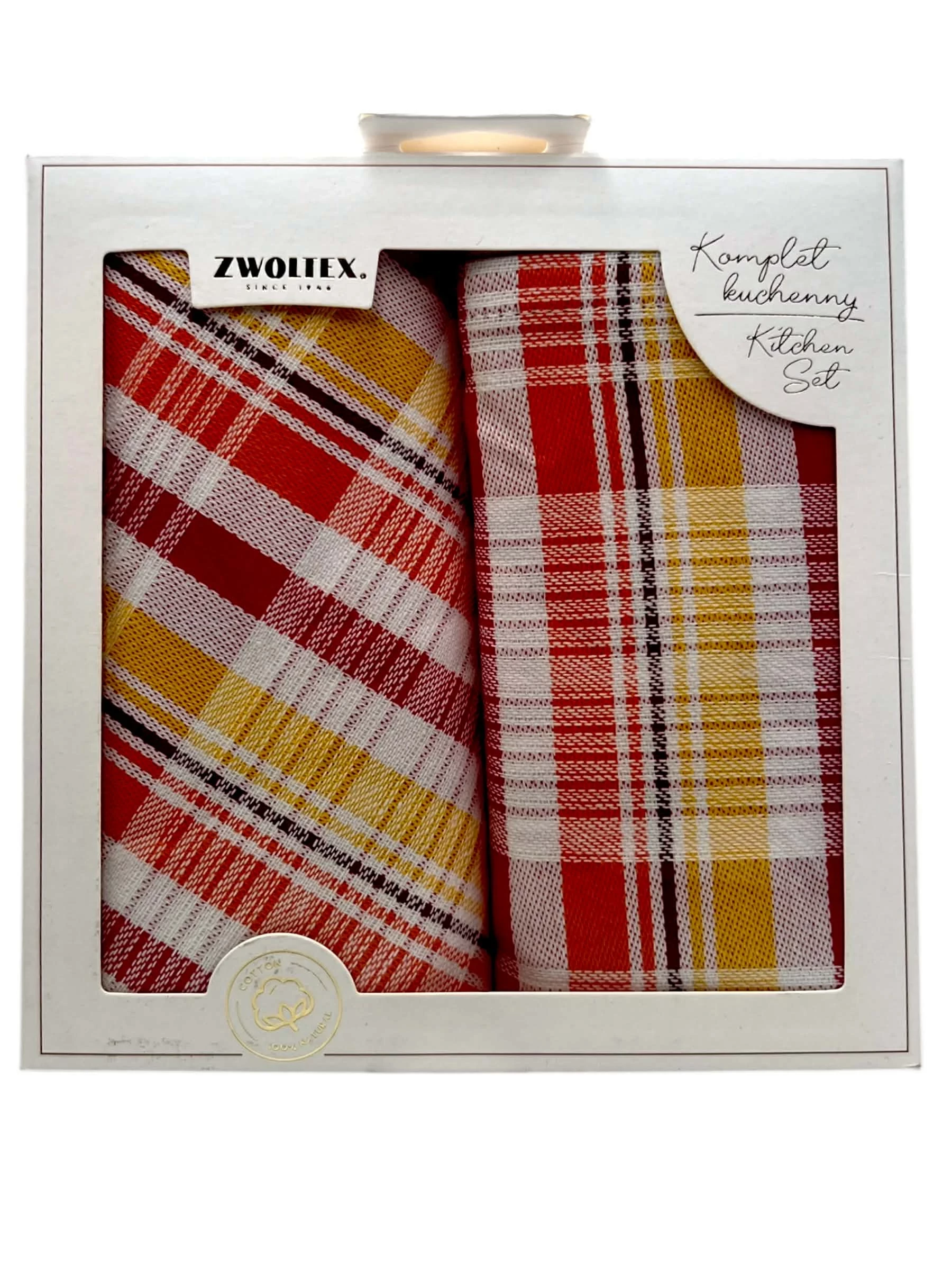 komplet-kuchenny-zestaw-scierek-al-niepodleglosci-156-sc-warszawa