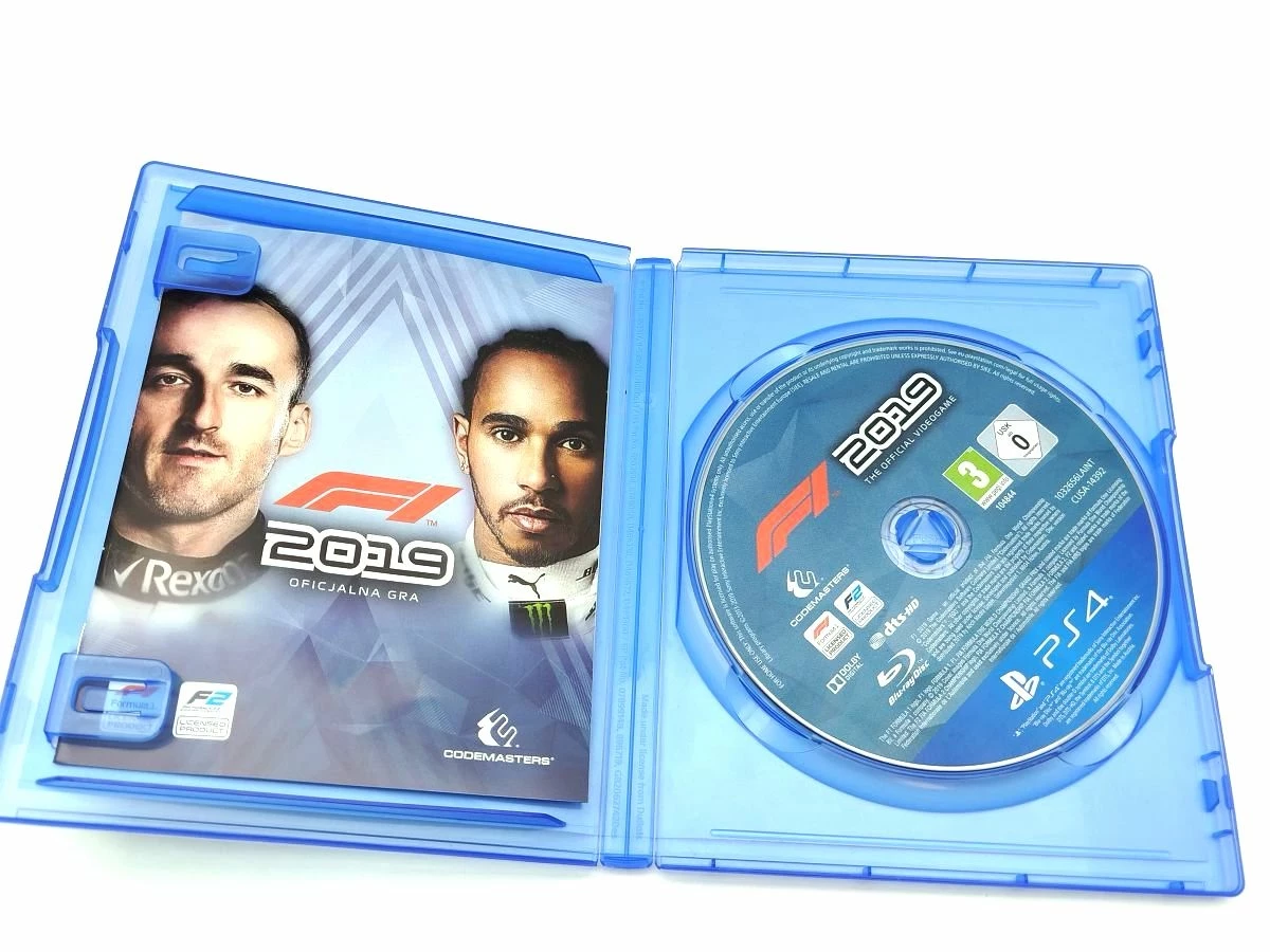 gra-na-sony-ps4-f1-2019-ean-gtin-4020628720933
