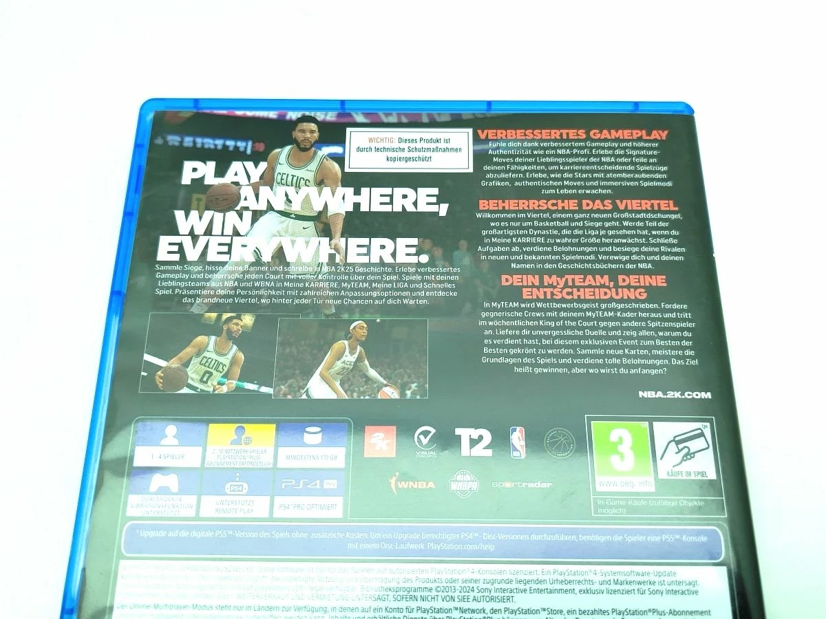 gra-na-sony-ps4-nba-2k25-granice-wiekowe-pegi-215894-272166