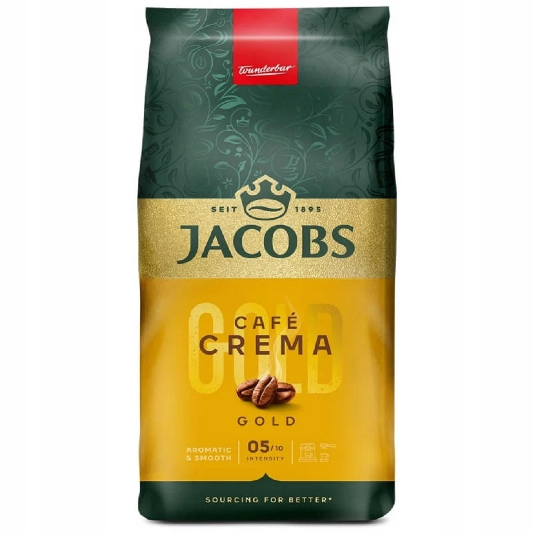 kawa-ziarnista-arabica-jacobs-crema-gold-1100g-jednosci-narodowej-1091b-sj-wroclaw