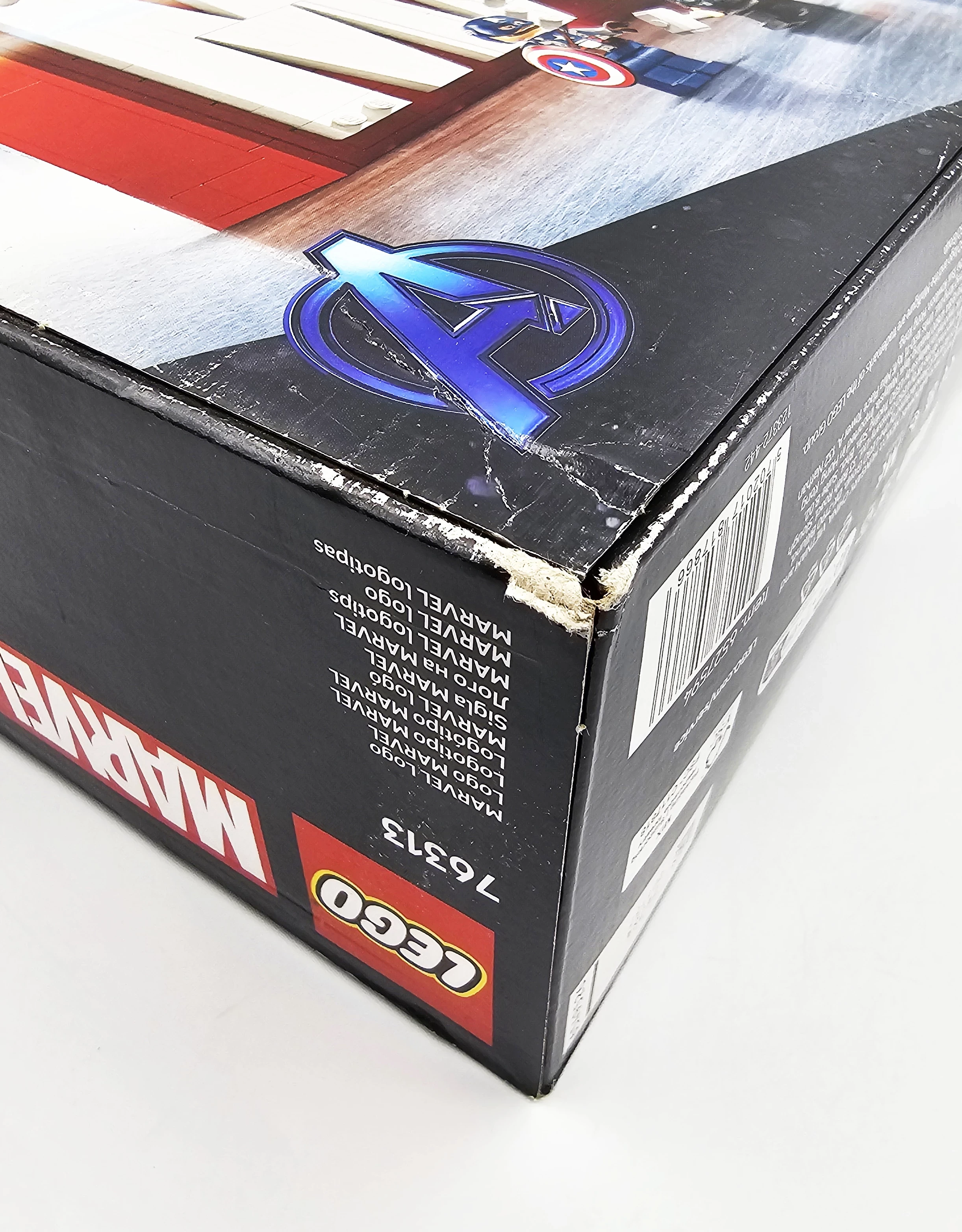 klocki-lego-marvel-the-infinity-saga-76313-logo-marvel-z-minifigurkami-marka-248811-1221207