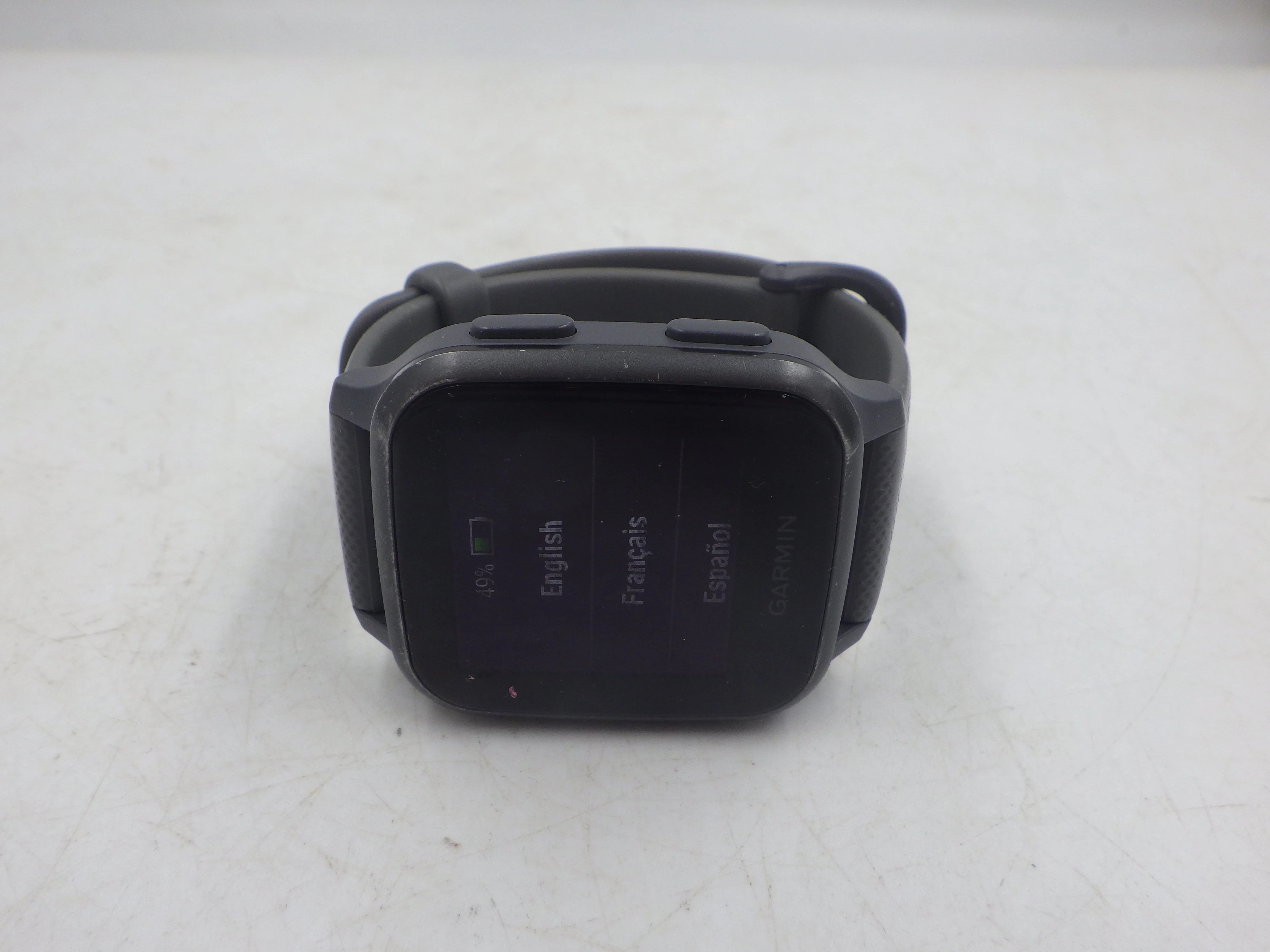 smartwatch-sportowy-garmin-venu-sq-szary-stan-11323-2