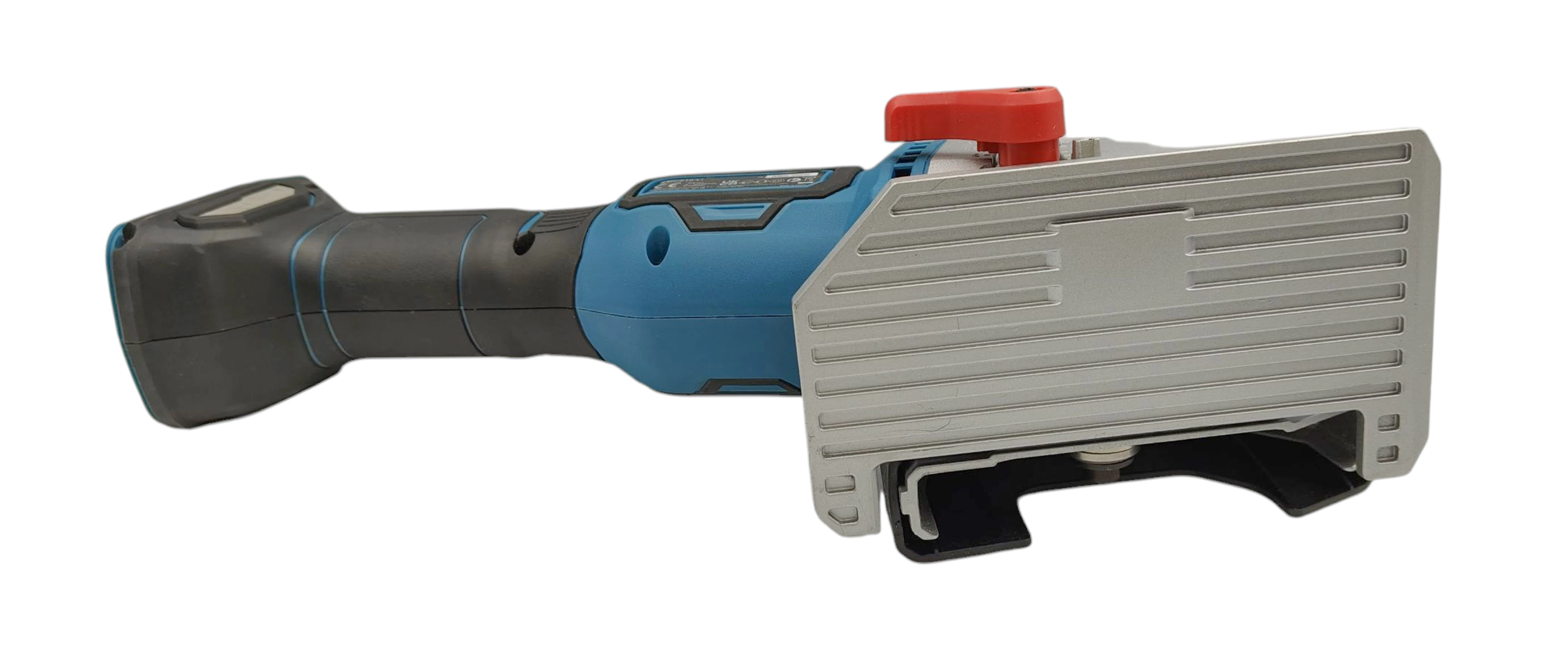 pila-mini-erbauer-18v-bez-akumulatora-ean-gtin-3663602476726