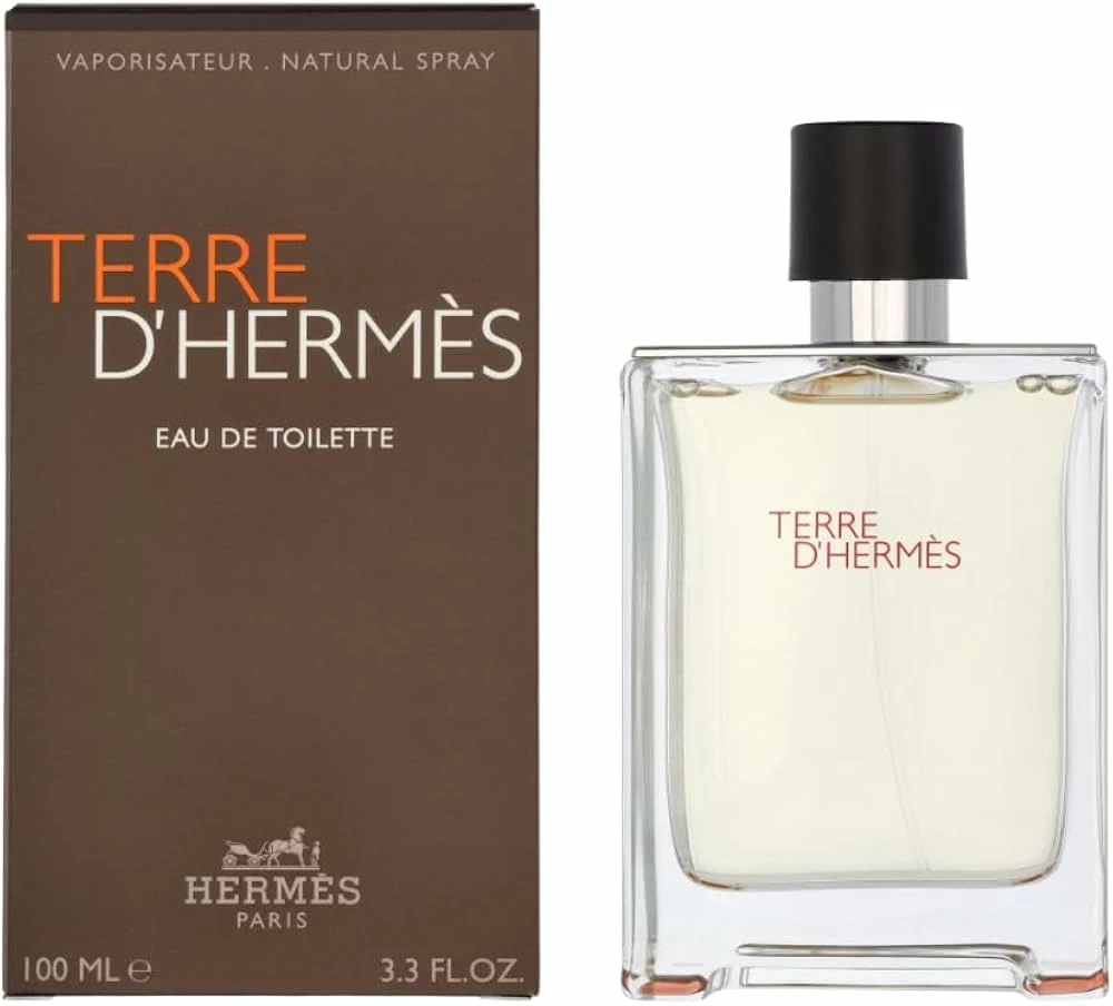 hermes-terre-dhermes-100-ml-woda-toaletowa-edt-org-folia-jednosci-narodowej-1091b-sj-wroclaw