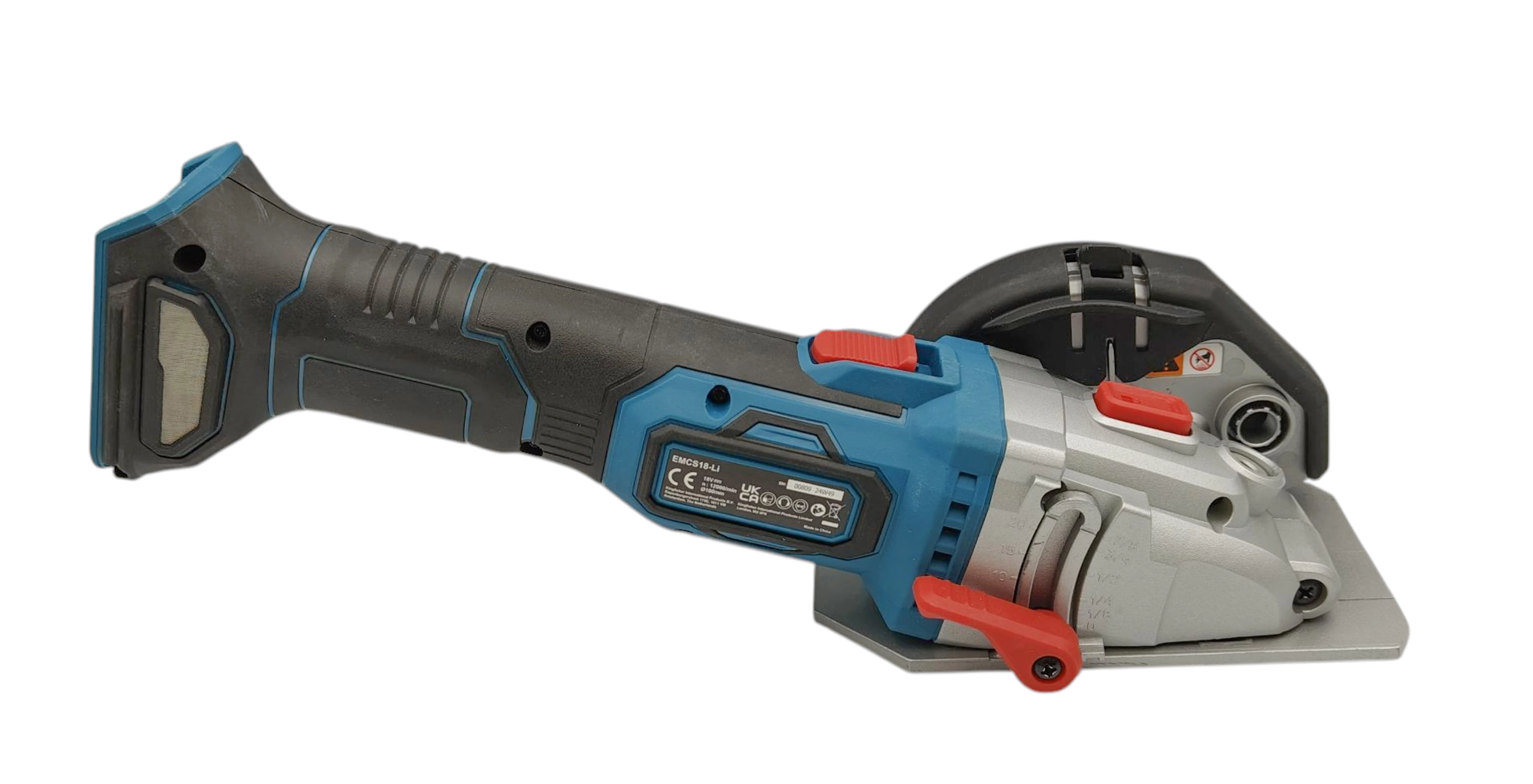 pila-mini-erbauer-18v-bez-akumulatora-stan-11323-238058