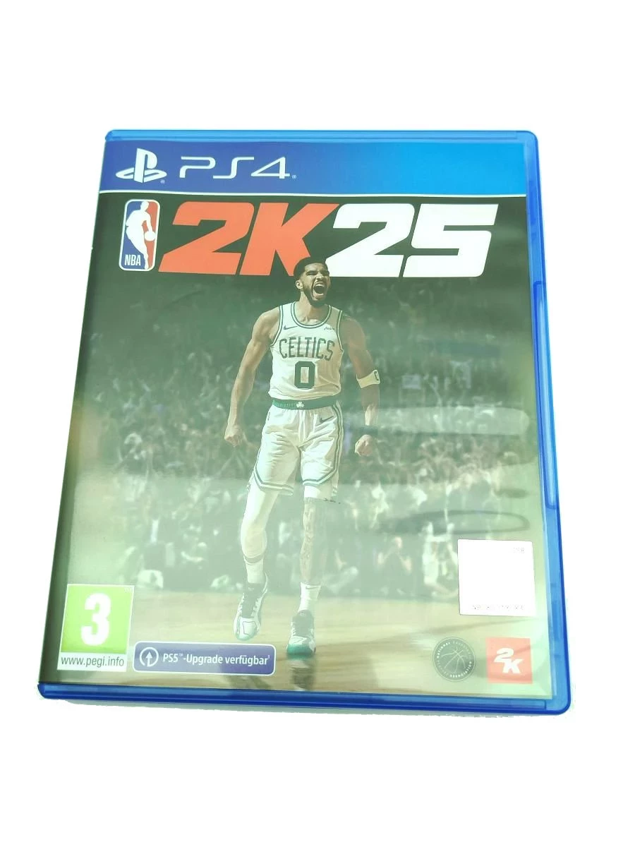 gra-na-sony-ps4-nba-2k25-targowa-7-leczna
