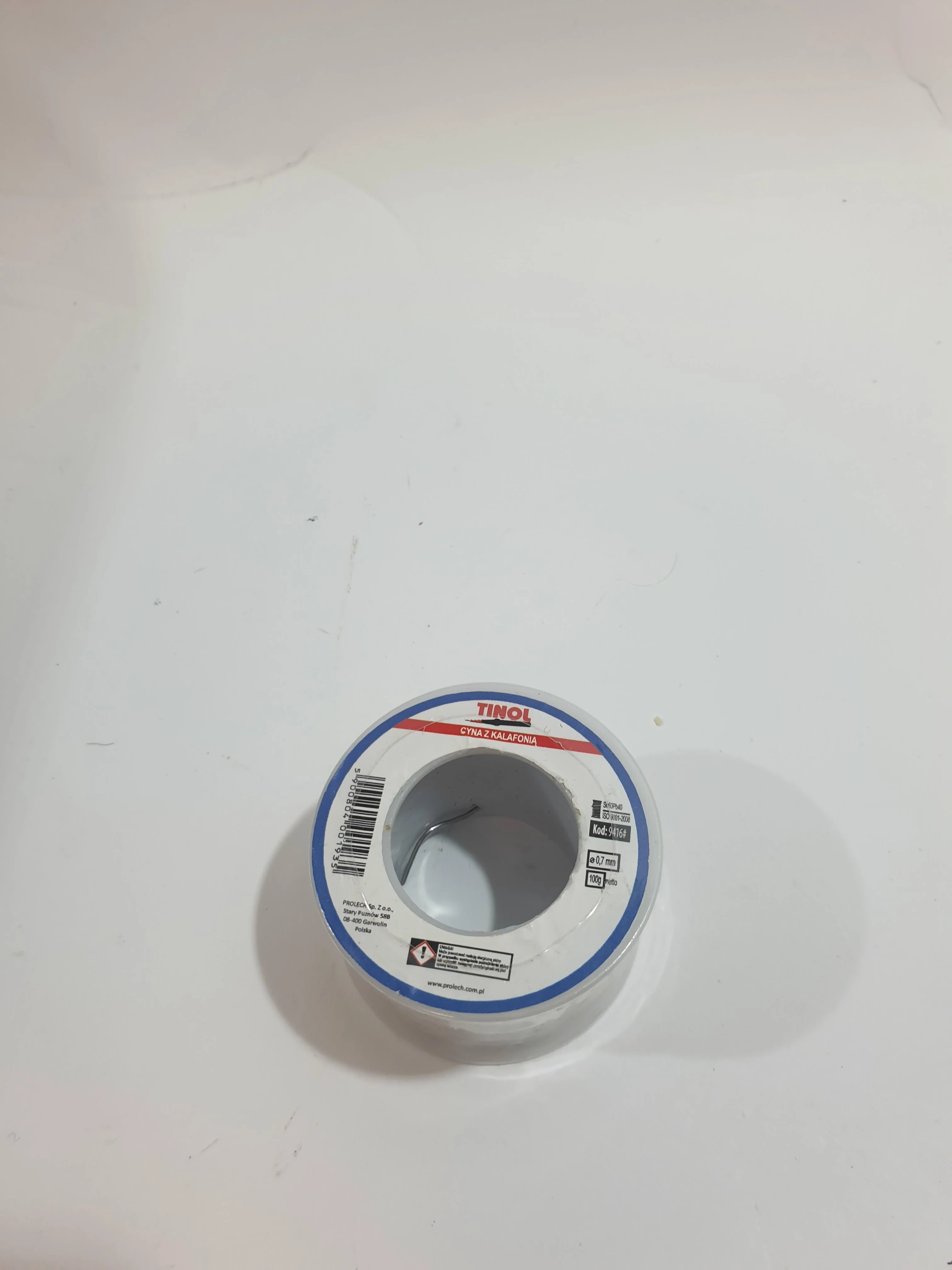 cyna-070100g-sn60pb40-sikorskiego-9-lubin-sj