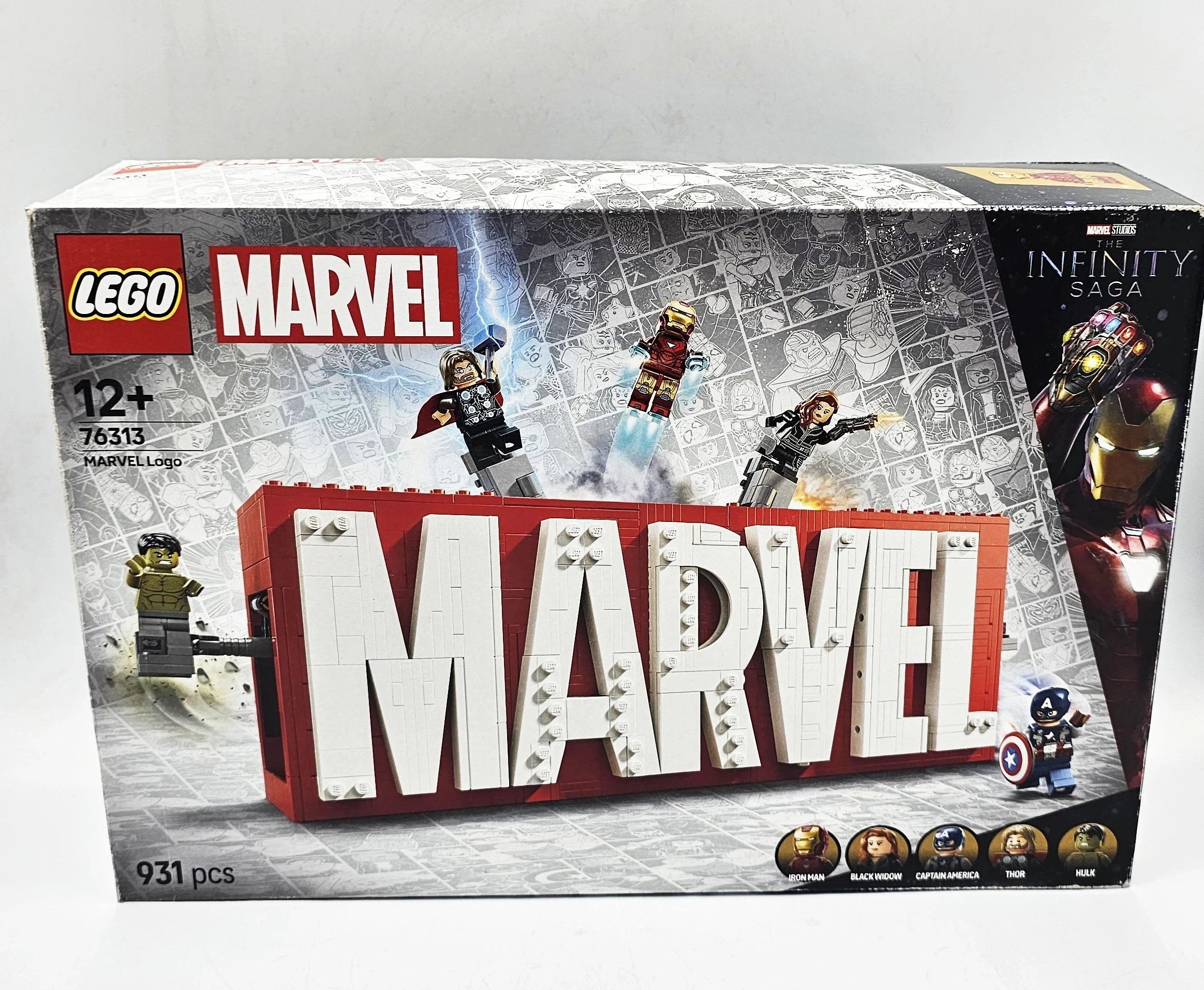 klocki-lego-marvel-the-infinity-saga-76313-logo-marvel-z-minifigurkami-powstancow-slaskich-122-wroclaw