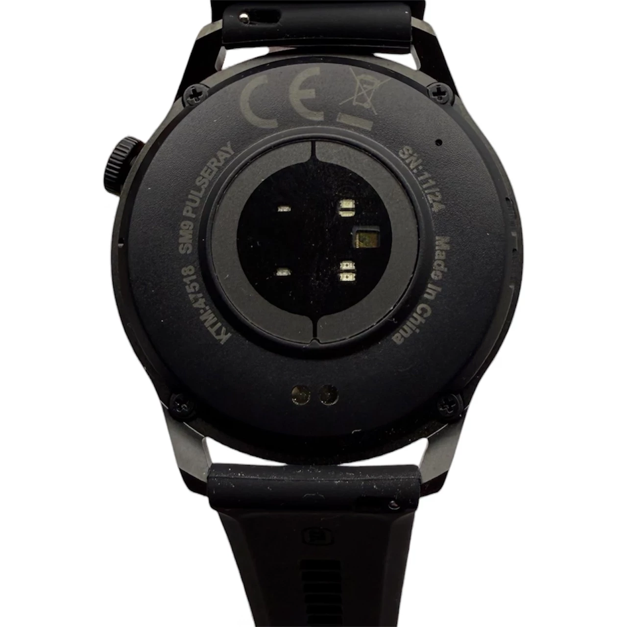 smartwatch-tracer-sm9-ean-gtin-5907512874837