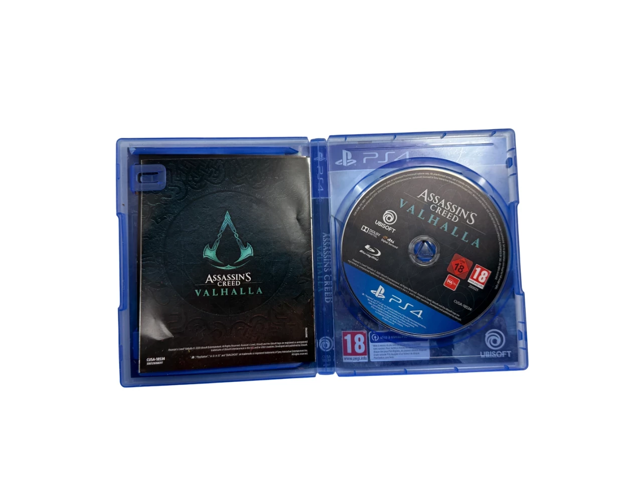 gra-na-ps4-assasins-creed-valhalla-ean-gtin-3307216168348