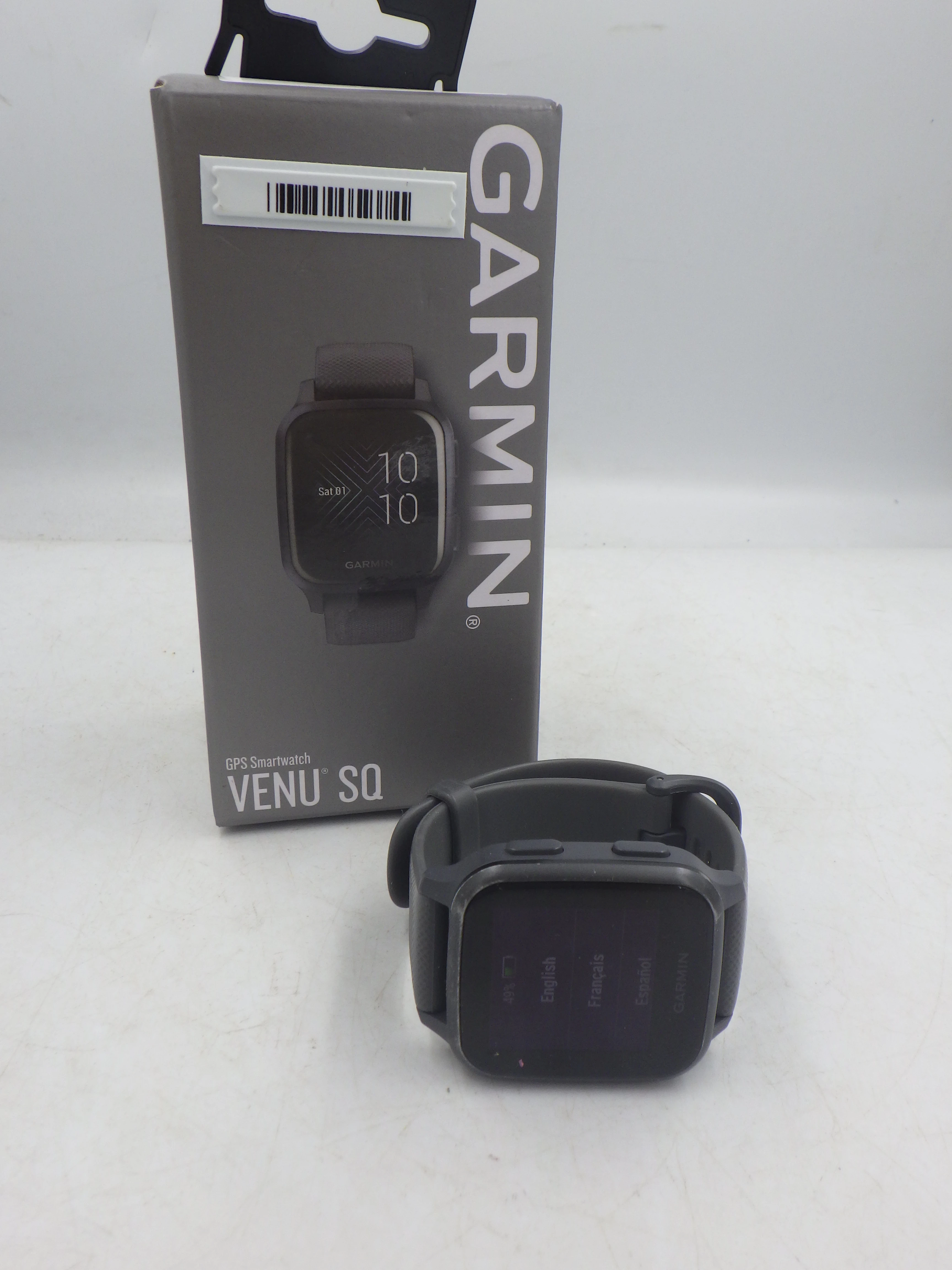smartwatch-sportowy-garmin-venu-sq-szary-dabrowszczakow-26-swarzedz
