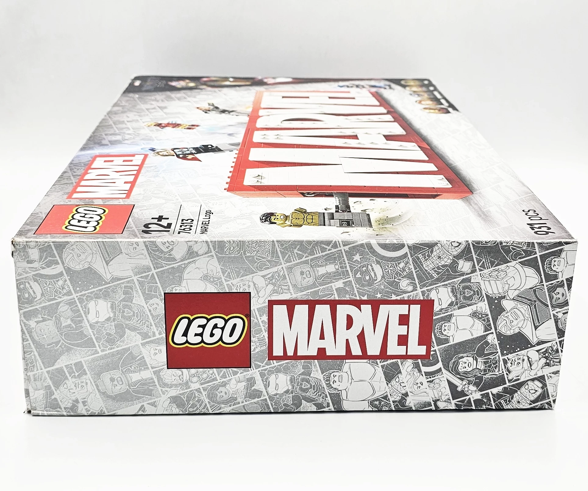 klocki-lego-marvel-the-infinity-saga-76313-logo-marvel-z-minifigurkami-wiek-dziecka-3475-90