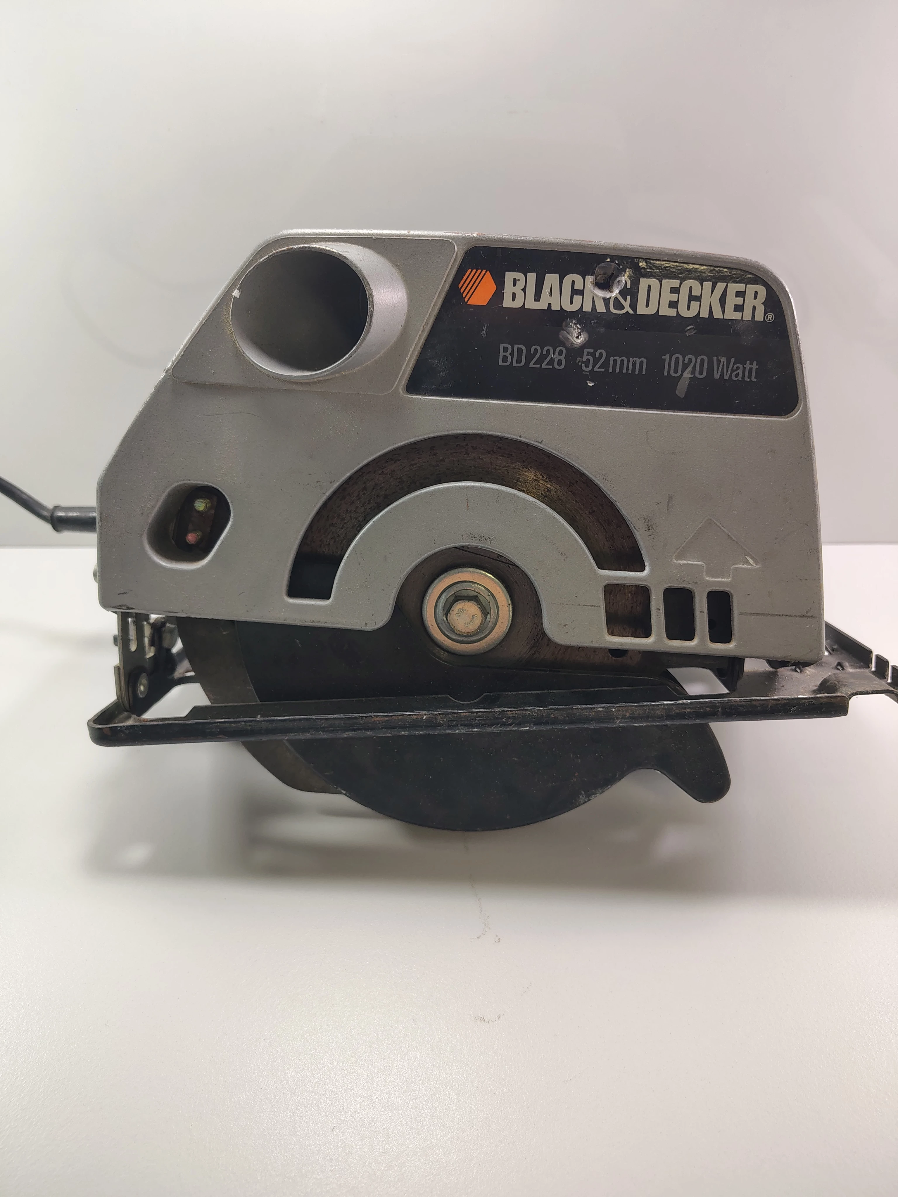 pilarka-tarczowa-black-decker-grochowska-8385-poznan-ska-x