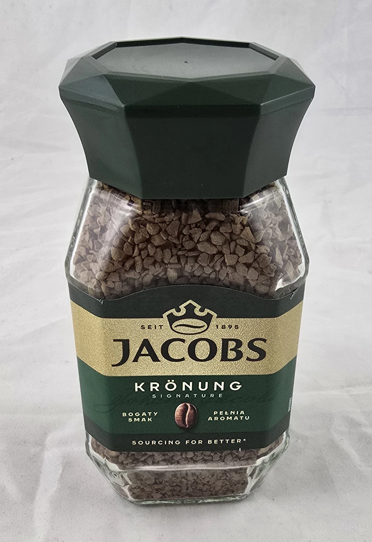 kawa-rozpuszczalna-jacobs-kronung-100g-milczanska-7f-szczecin-rs