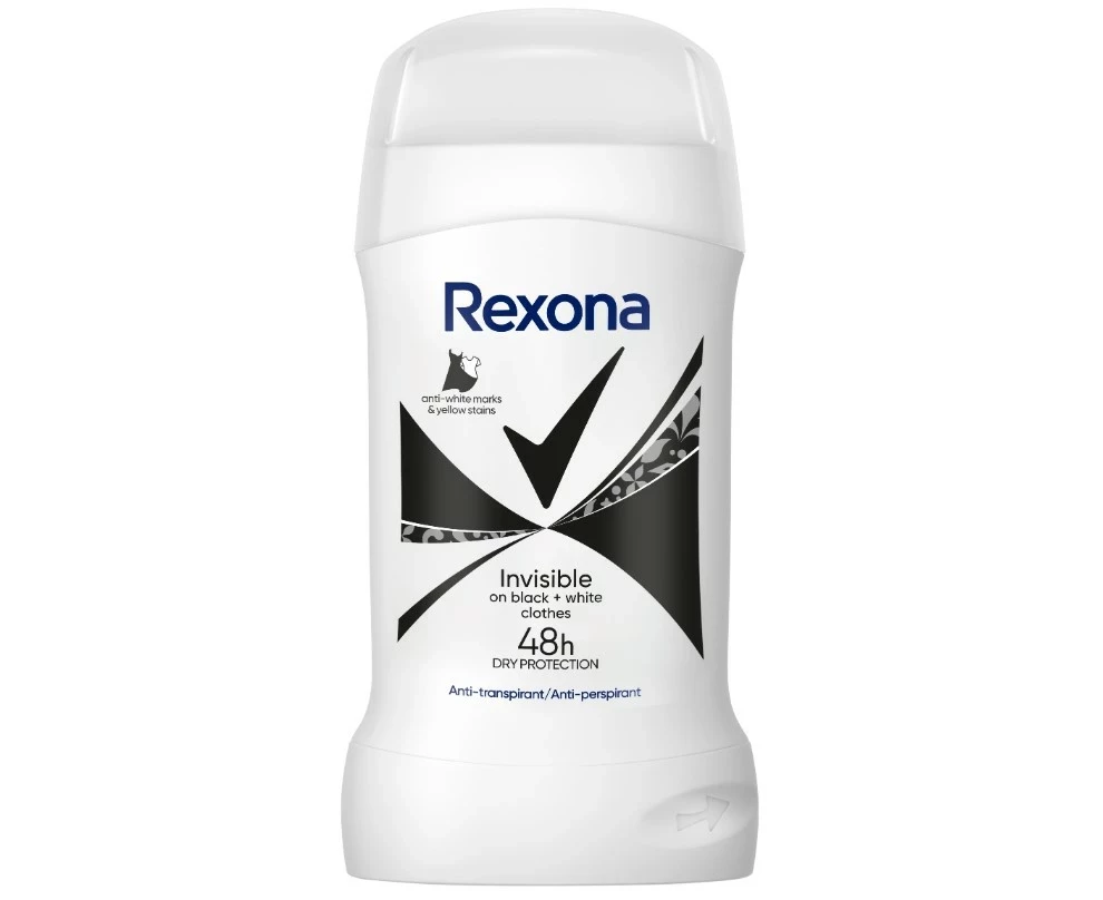 rexona-antyperspirant-damski-w-sztyfcie-invisible-blackwhite-50ml-dworcowa-28-zielona-gora