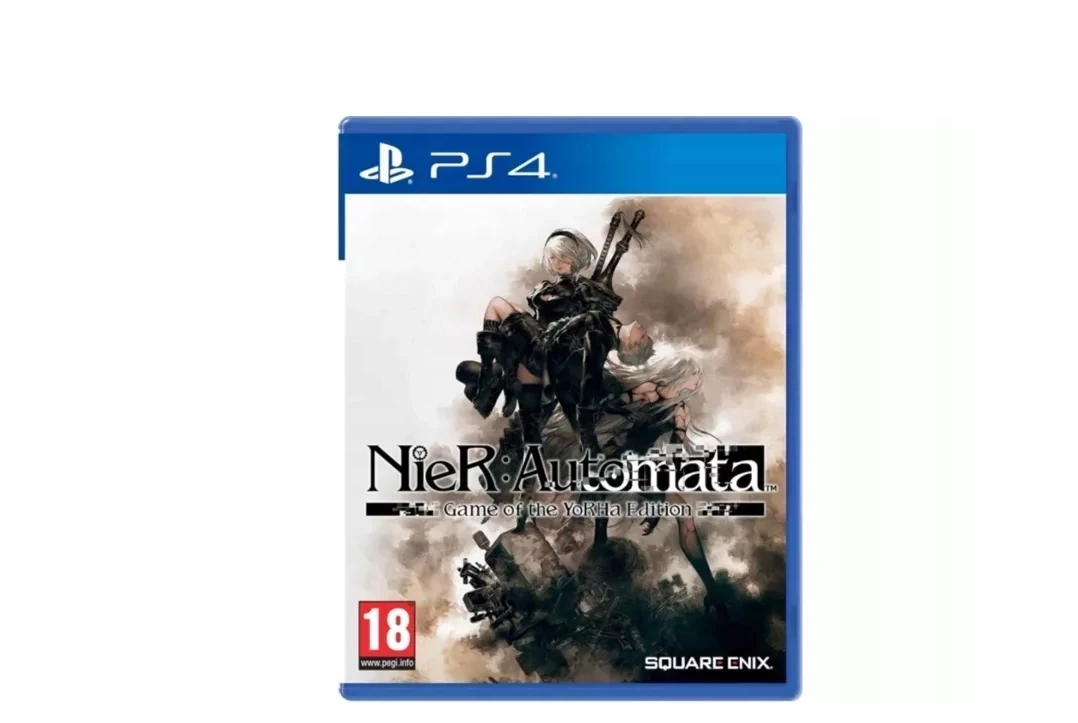 nier-automata-game-of-the-yorha-edition-ps4ps5-folia-krupnicza-3-wroclaw