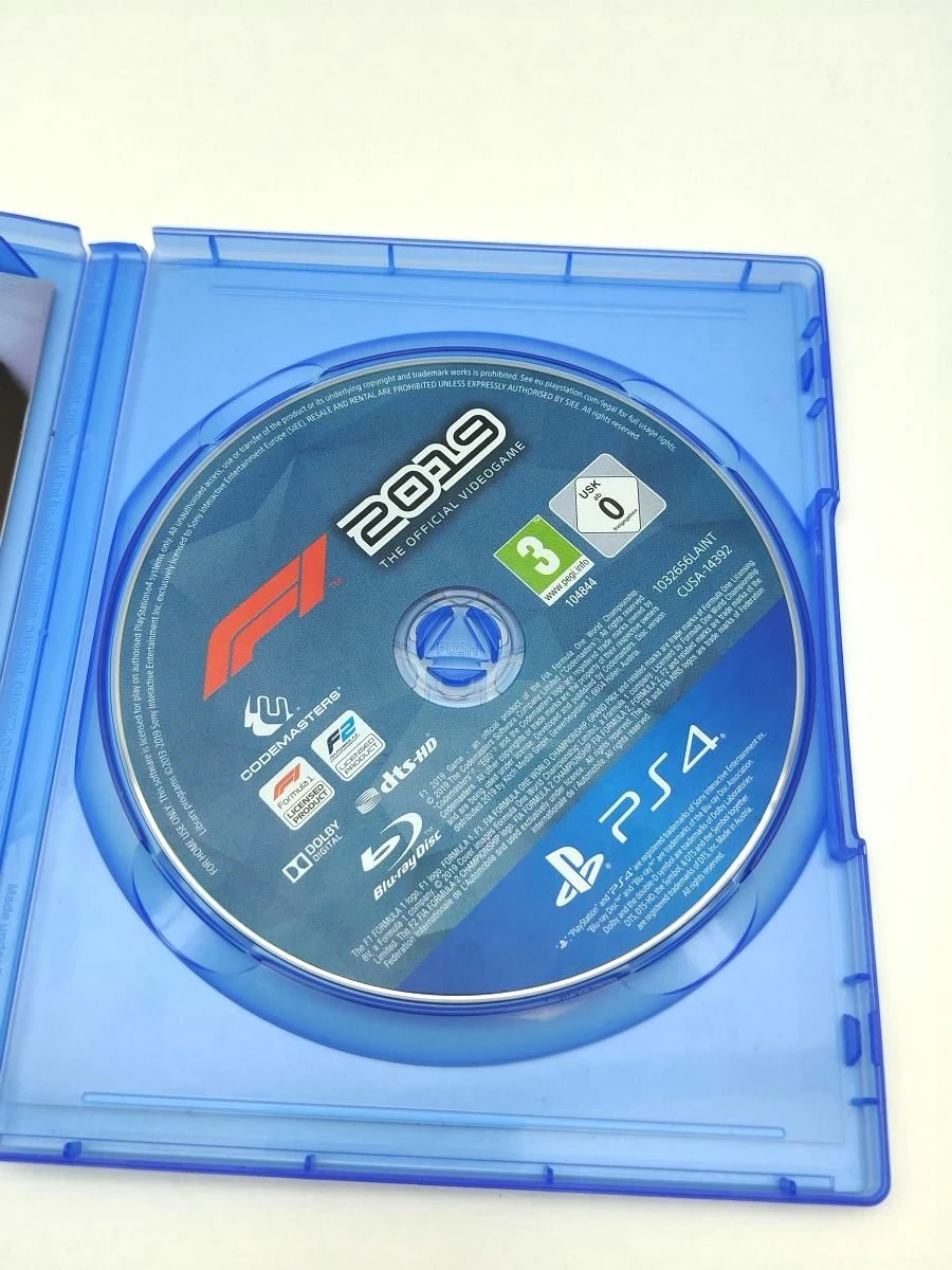 gra-na-sony-ps4-f1-2019-stan-11323-2