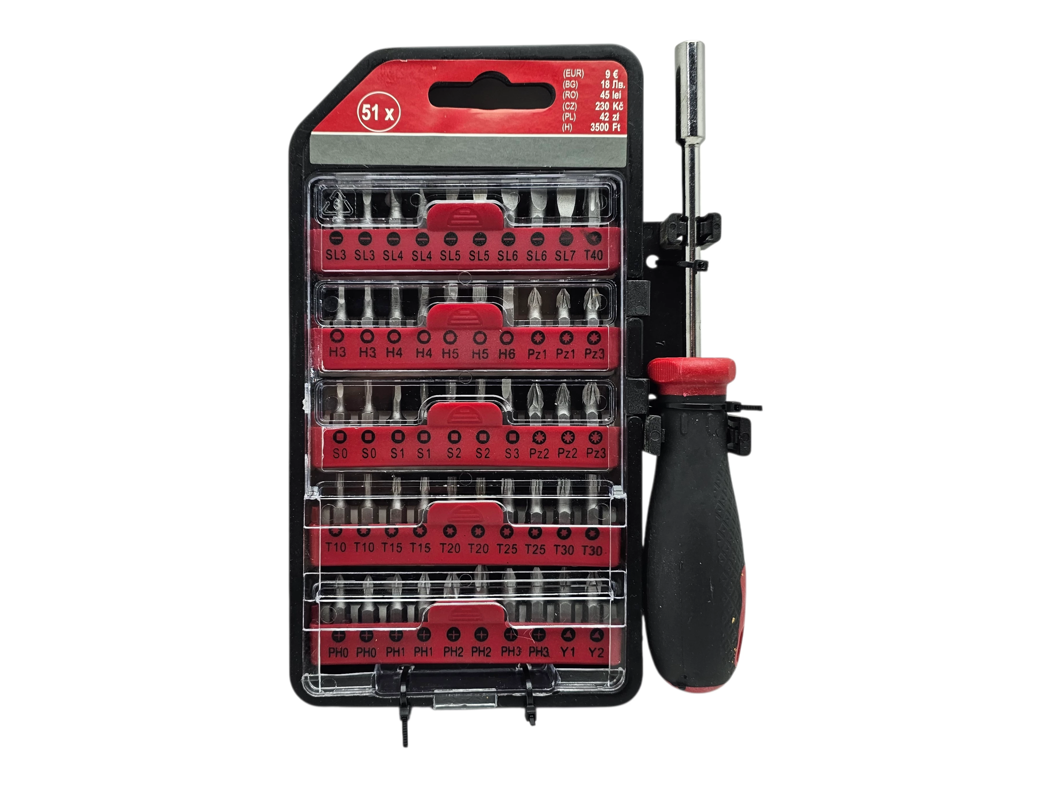 narzedzia-51-elementow-moniuszki-1e-tychy