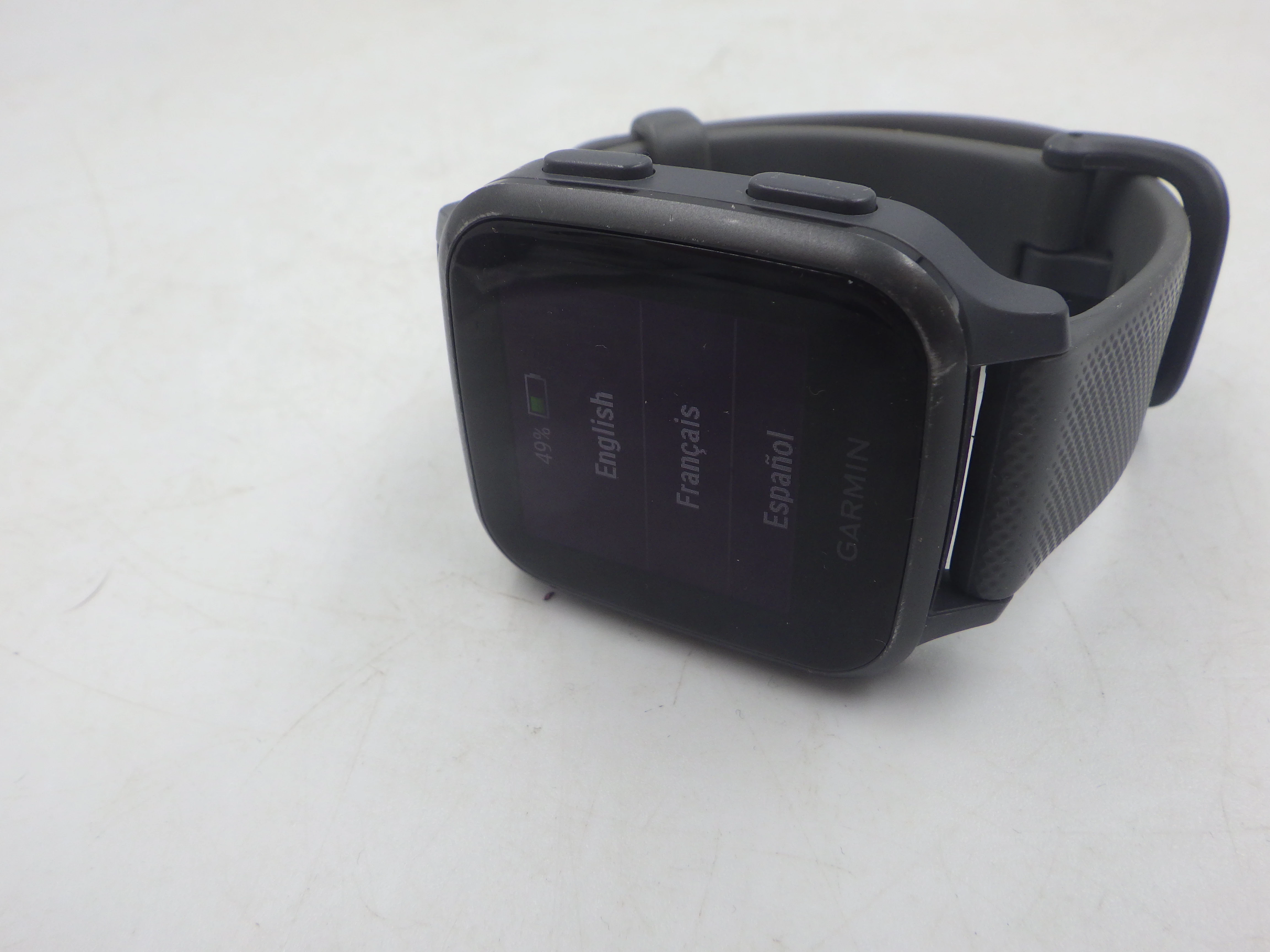 smartwatch-sportowy-garmin-venu-sq-szary-marka-248811-1945261