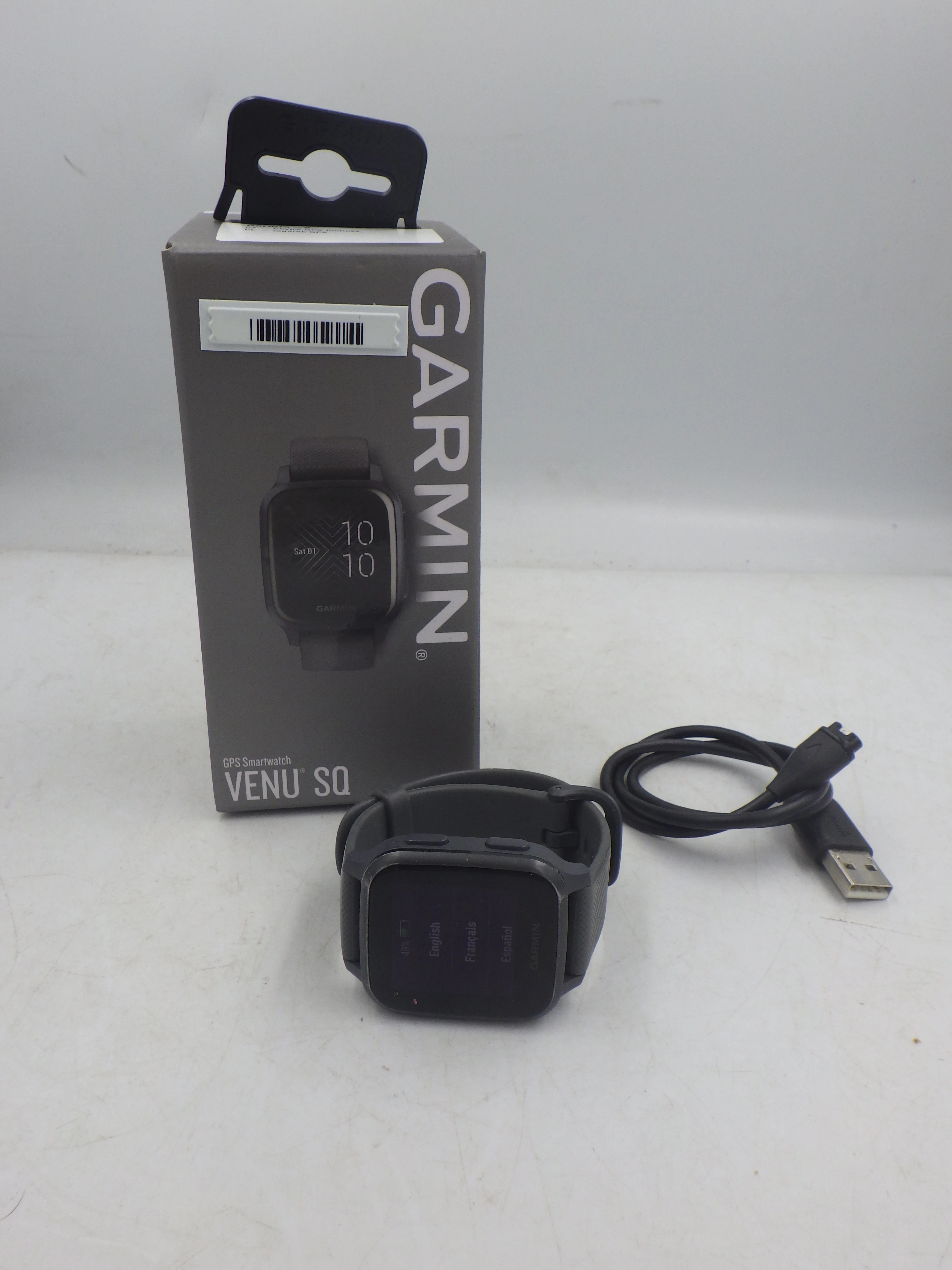 smartwatch-sportowy-garmin-venu-sq-szary-ean-gtin-753759260651