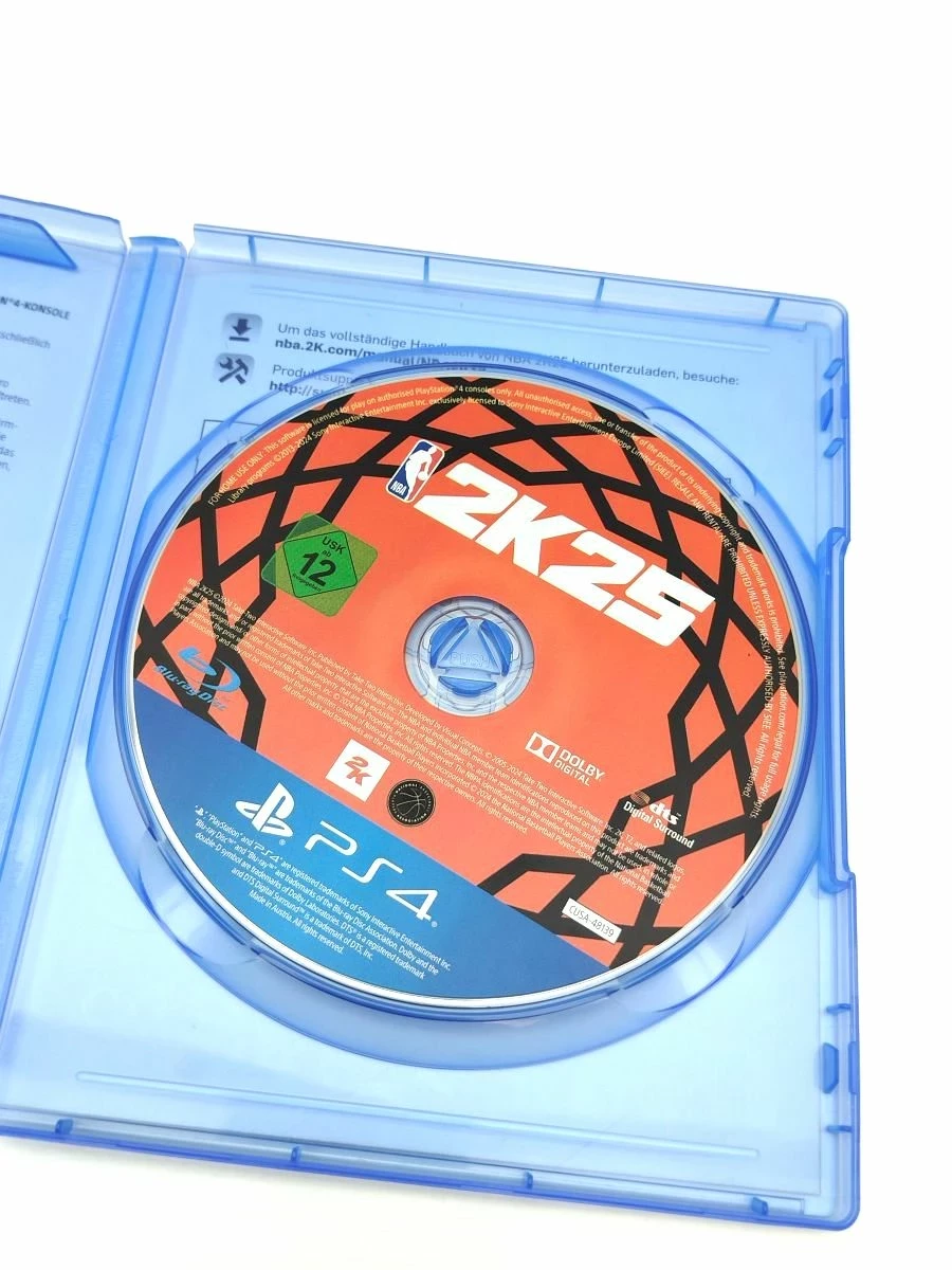 gra-na-sony-ps4-nba-2k25-stan-11323-2