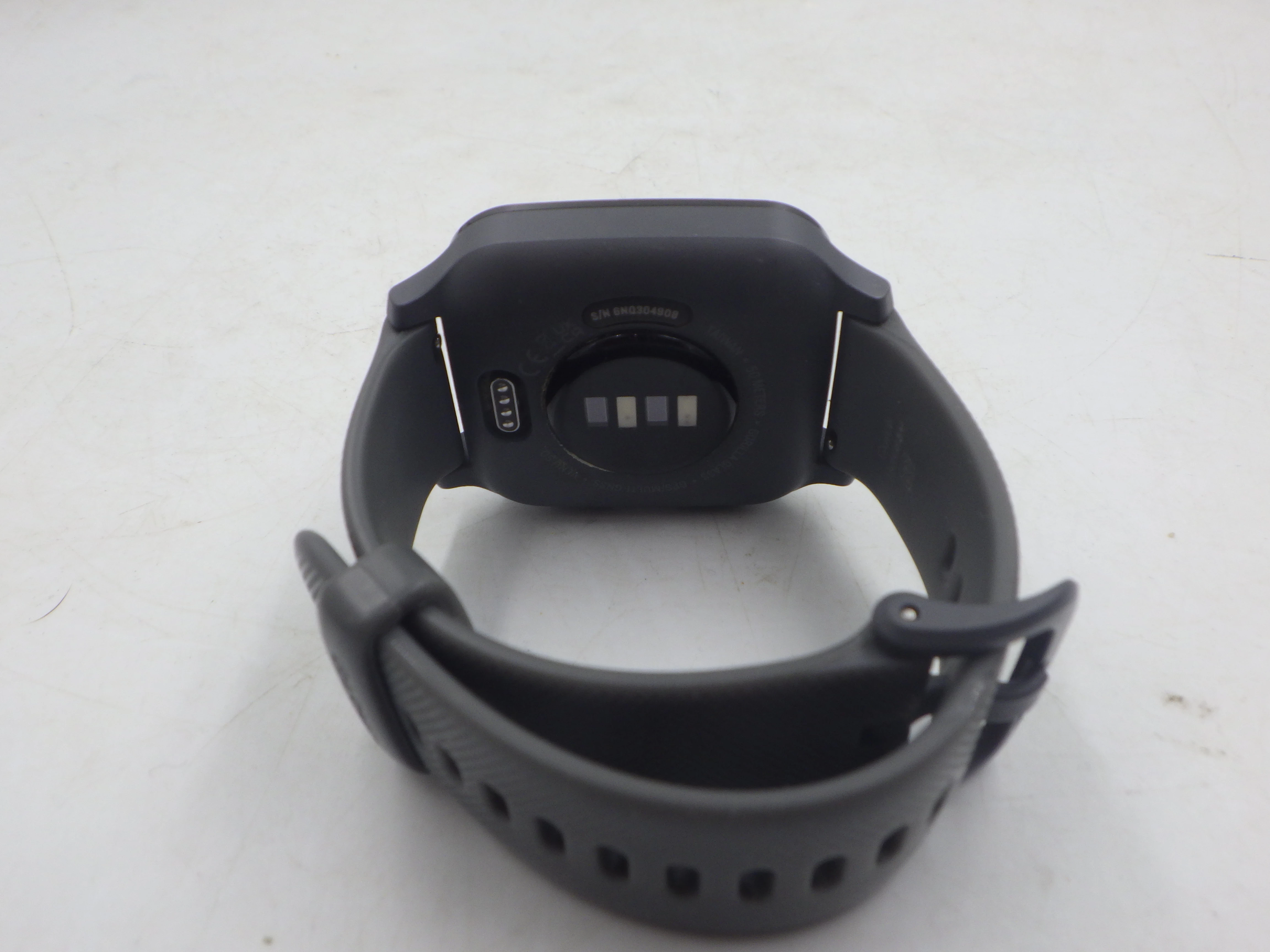 smartwatch-sportowy-garmin-venu-sq-szary-rodzaj-231461-1681127