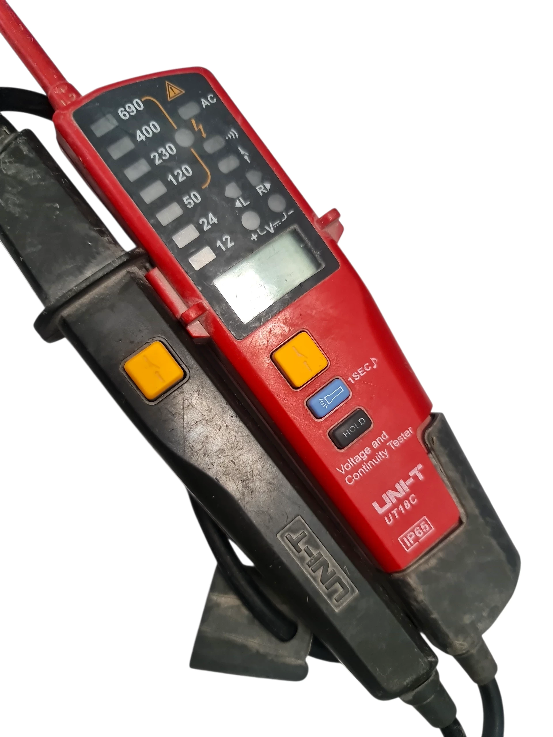 miernik-uniwersalny-uni-t-ut18c-stan-11323-2