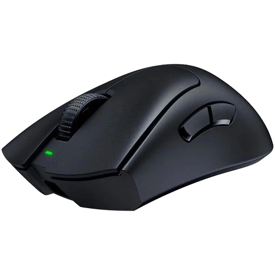 mysz-bezprzewodowa-razer-deathadder-v3-pro-gamingowa-radiowa-czarna-kosciuszki-159-wroclaw-gracja