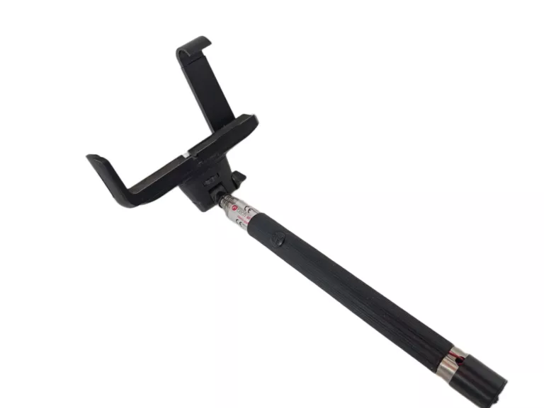 kijek-do-selfi-z-bluetooth-czarny-regulowany-zwyciestwa-9-gliwice-g1