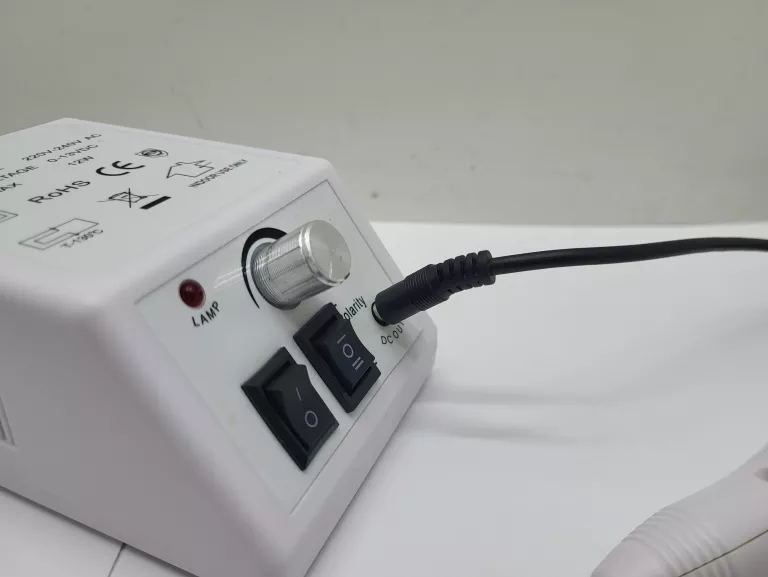 frezarka-do-paznokci-jmd-2000-ean-gtin-5905935875653