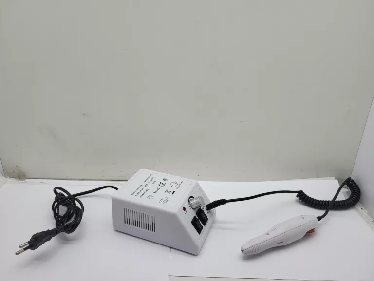 frezarka-do-paznokci-jmd-2000-kosciuszki-33a-ilawa