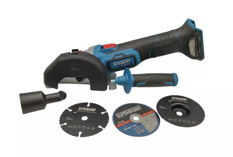 pila-mini-erbauer-18v-bez-akumulatora-gorczewska-97-sc-warszawa