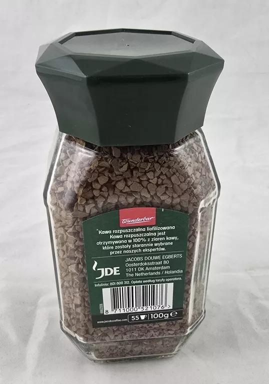 kawa-rozpuszczalna-jacobs-kronung-100g-ean-gtin-8711000521076