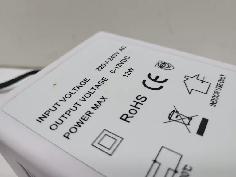 frezarka-do-paznokci-jmd-2000-zasilanie-209566-1